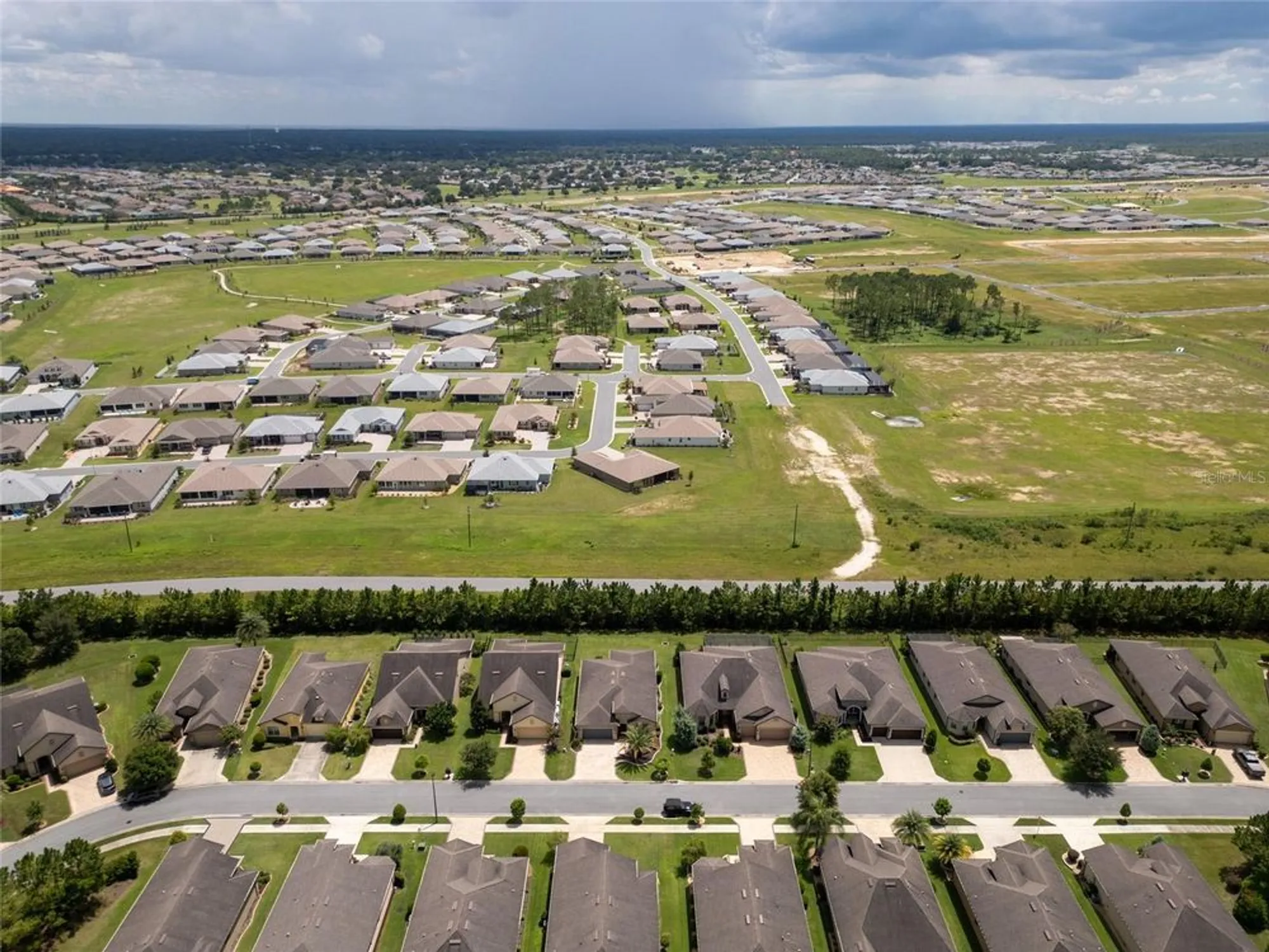 Property Slideshow image 49 of 50 | 7807 sw 97th cir, Ocala, FL, 34481