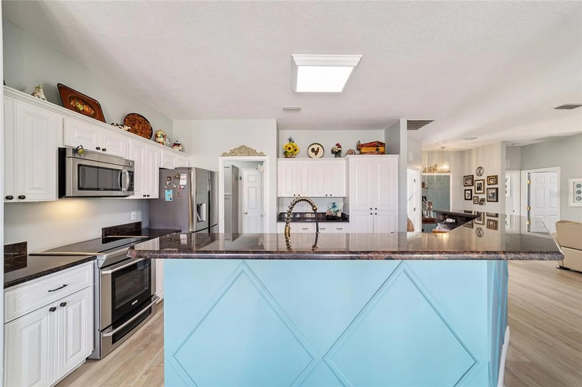 Property Slideshow image 24 of 78 | 2380 nw 55th avenue rd, Ocala, FL, 34482