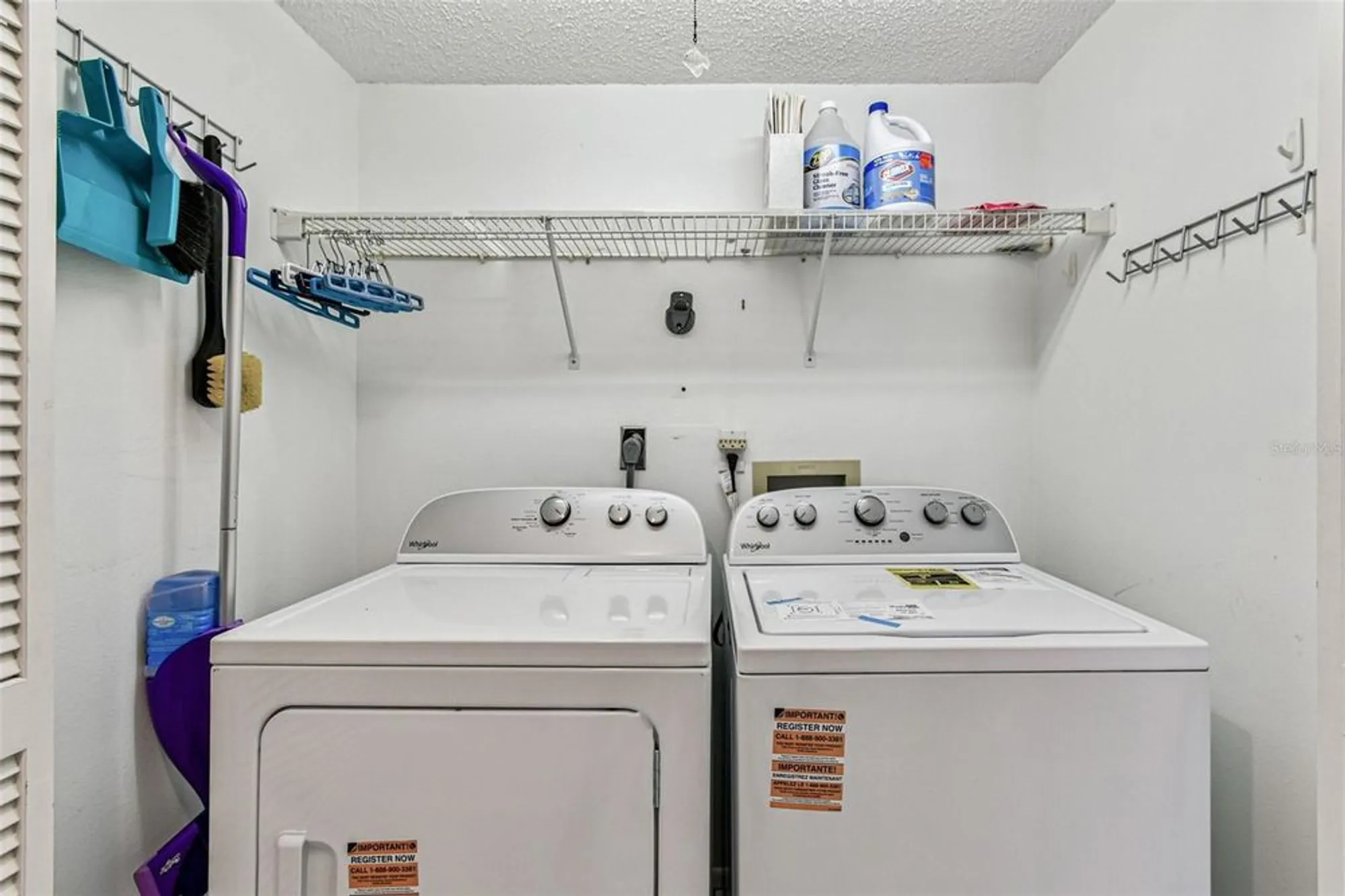 Property Slideshow image 26 of 37 | 7676 eagle creek dr, Sarasota, FL, 34243