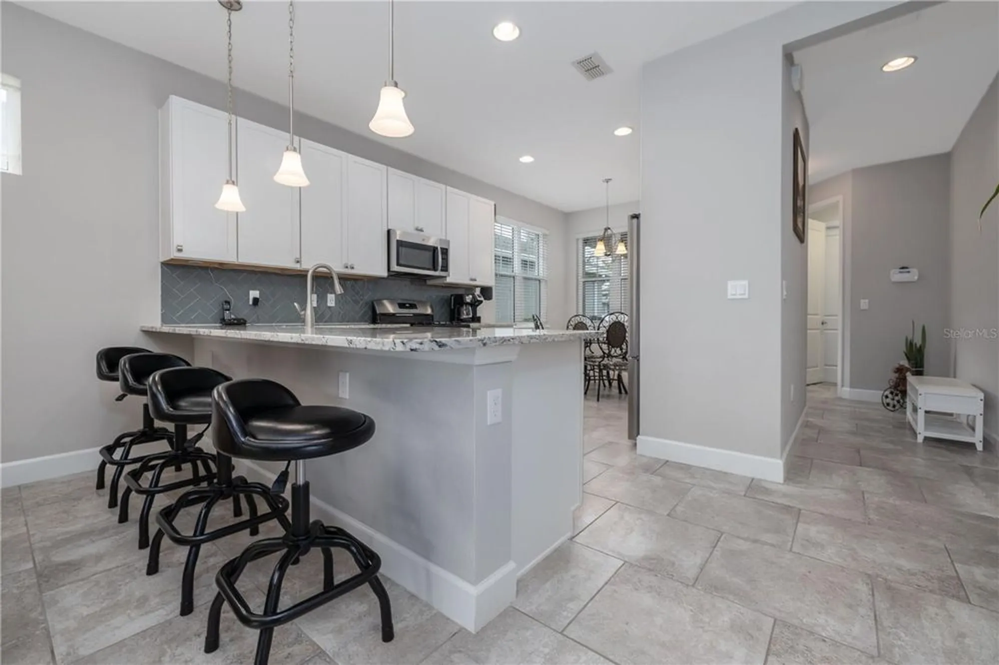 Property Slideshow image 11 of 32 | 1547 lambrook dr, Deland, FL, 32724