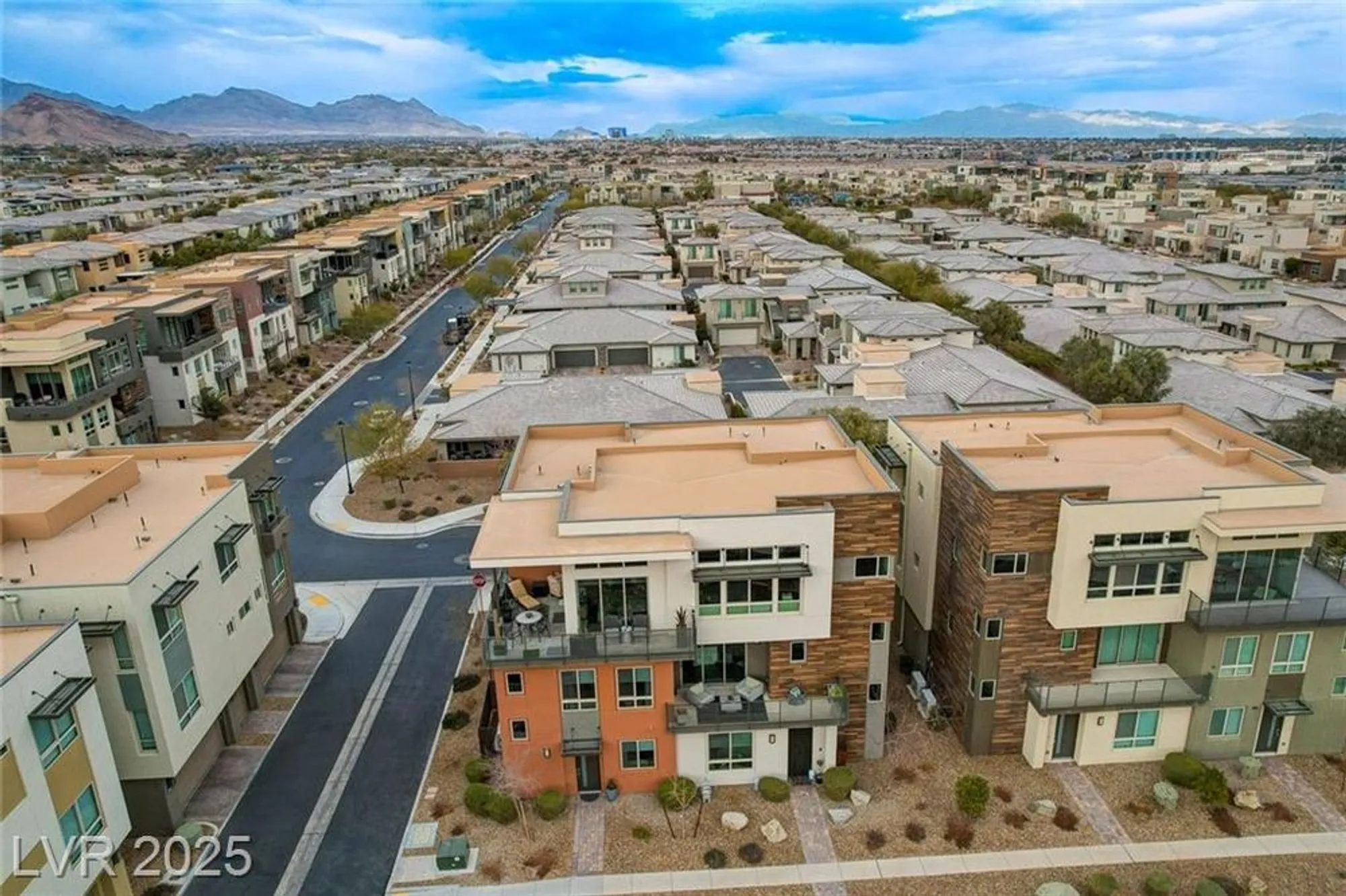 Property Slideshow image 41 of 57 | 4336 guava ct n/a, Las Vegas, NV, 89135