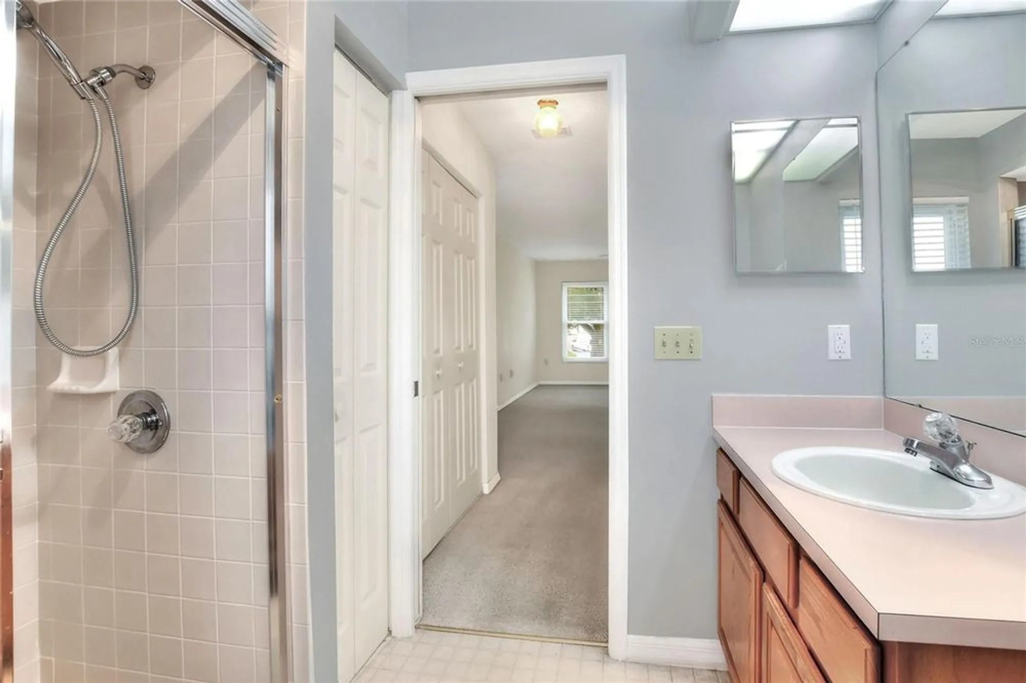 Property Slideshow image 24 of 44 | 5955 chickadee dr, Lakeland, FL, 33809