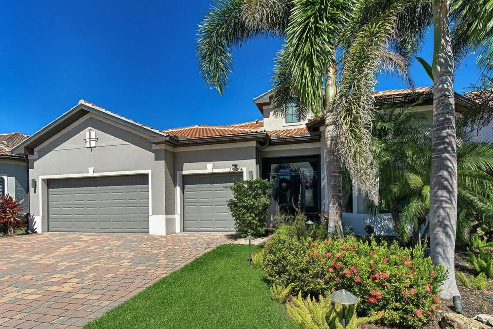 Property Slideshow image 2 of 90 | 13374 verandi st, Venice, FL, 34293