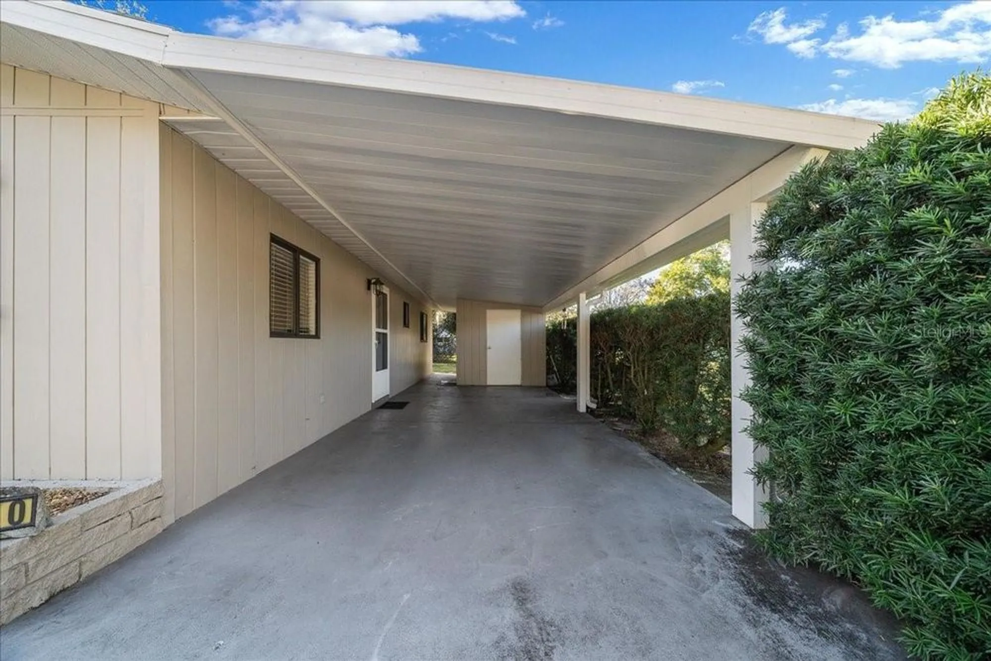 Property Slideshow image 29 of 53 | 9070 sw 104th pl, Ocala, FL, 34481