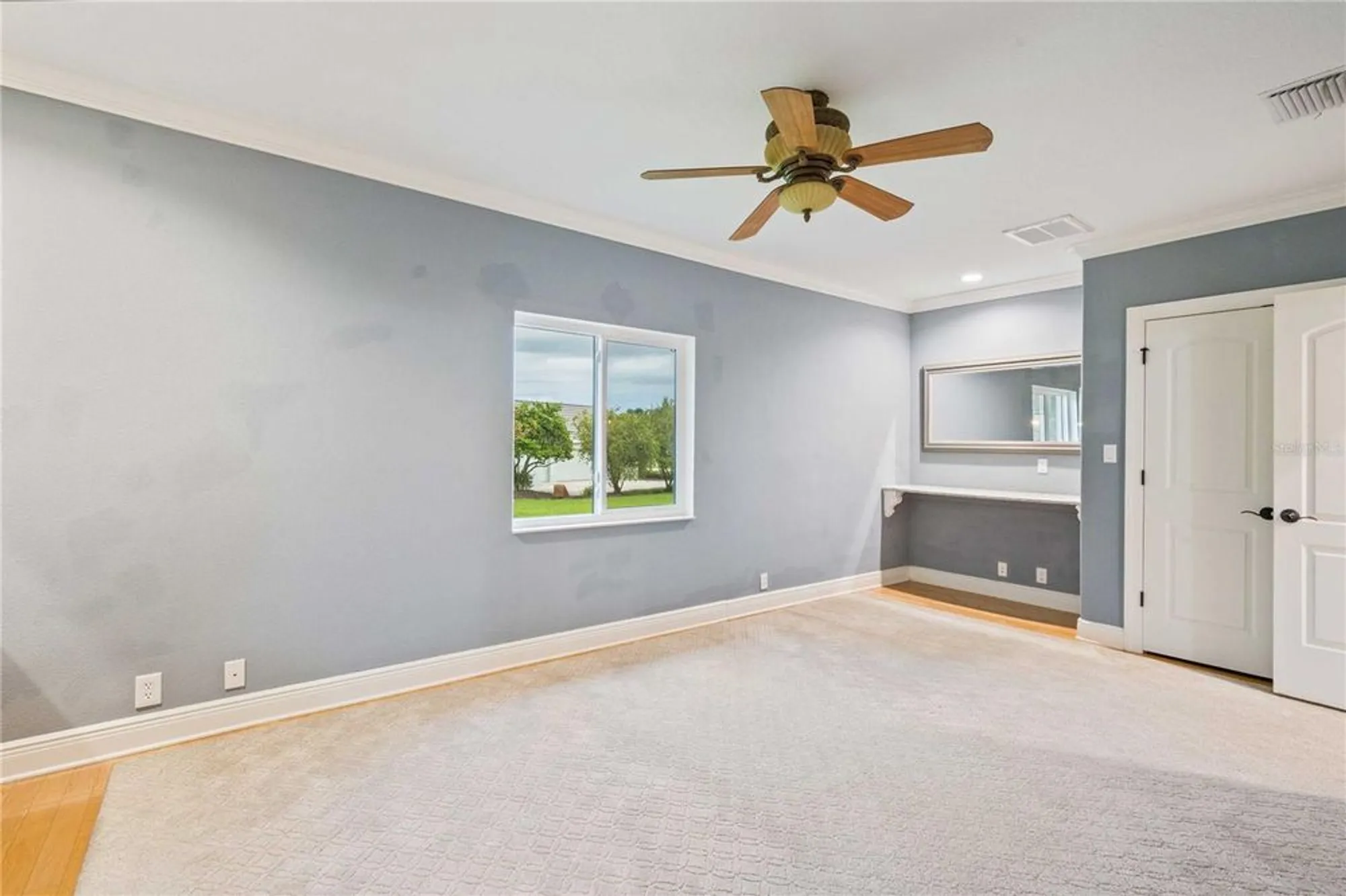 Property Slideshow image 44 of 86 | 13353 carnoustie cir, Dade City, FL, 33525