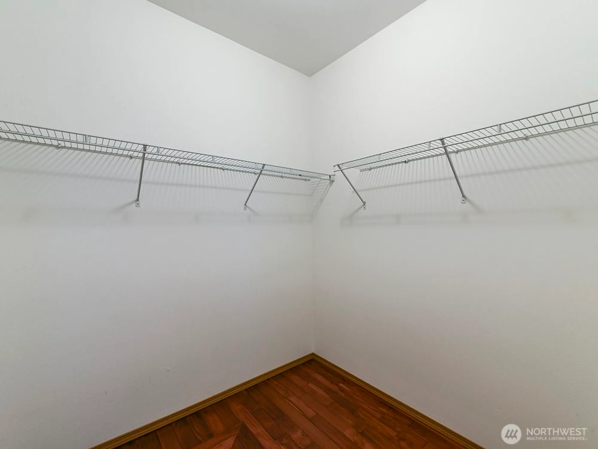 Property Slideshow image 18 of 35 | 2118 145th st, Tacoma, WA, 98445