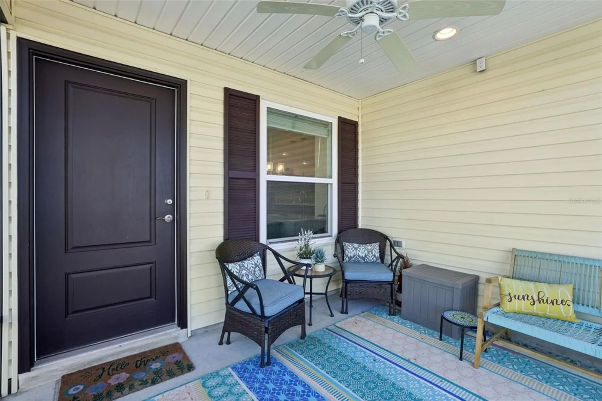 Property Slideshow image 4 of 39 | 2282 sheehan st, The Villages, FL, 32163