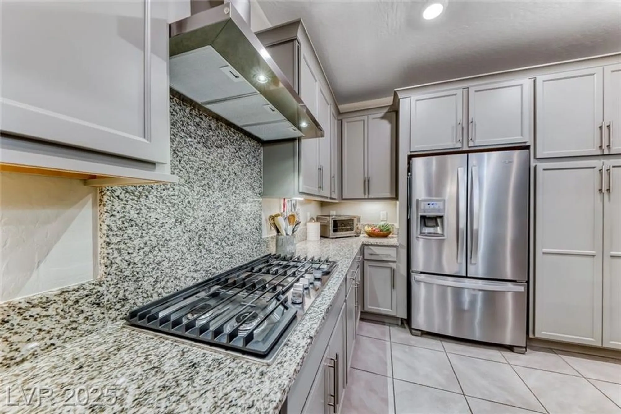 Property Slideshow image 15 of 54 | 13 stone yucca ct, Henderson, NV, 89011