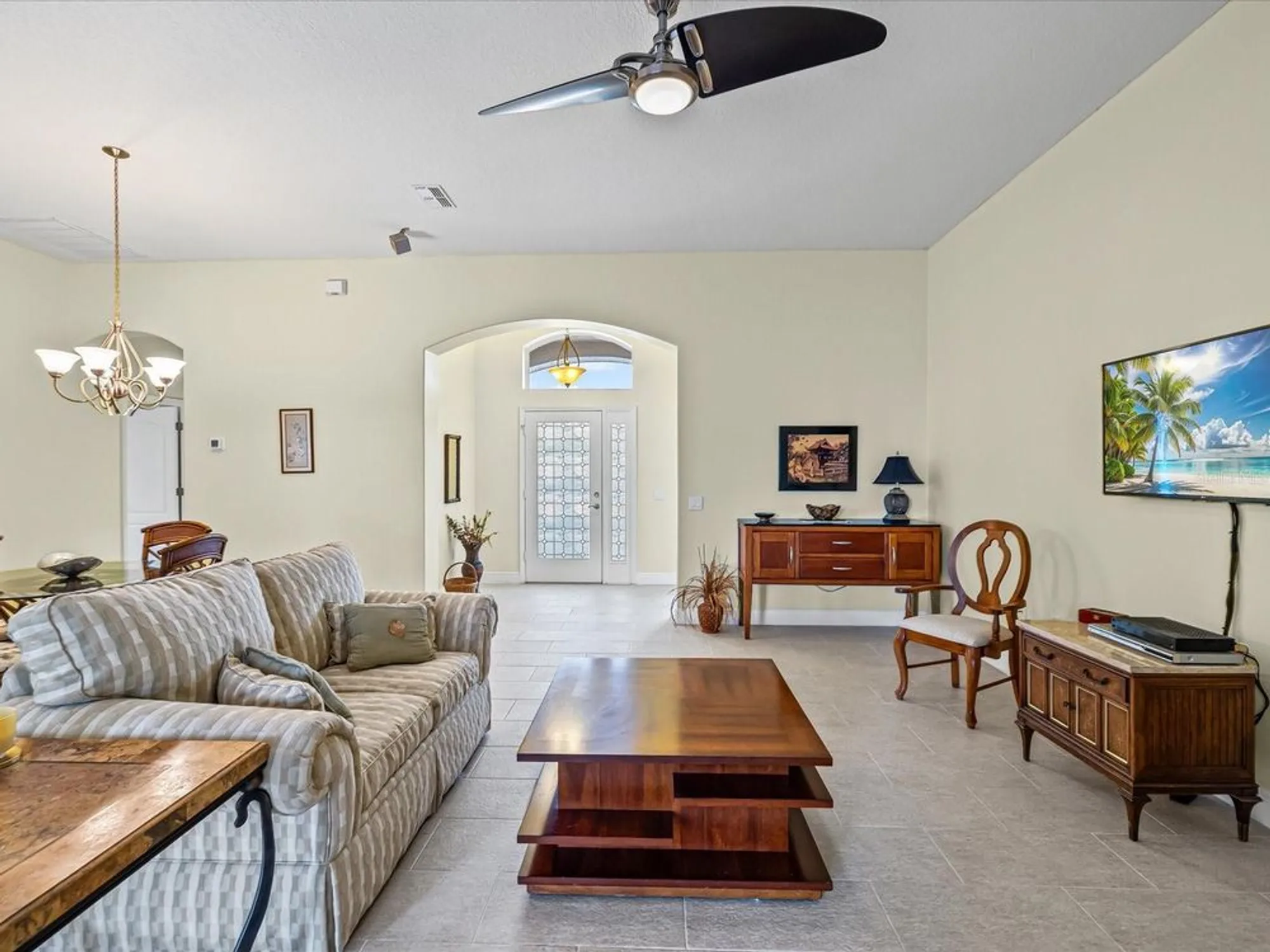 Property Slideshow image 14 of 74 | 11802 wayside willow ct, Hudson, FL, 34667