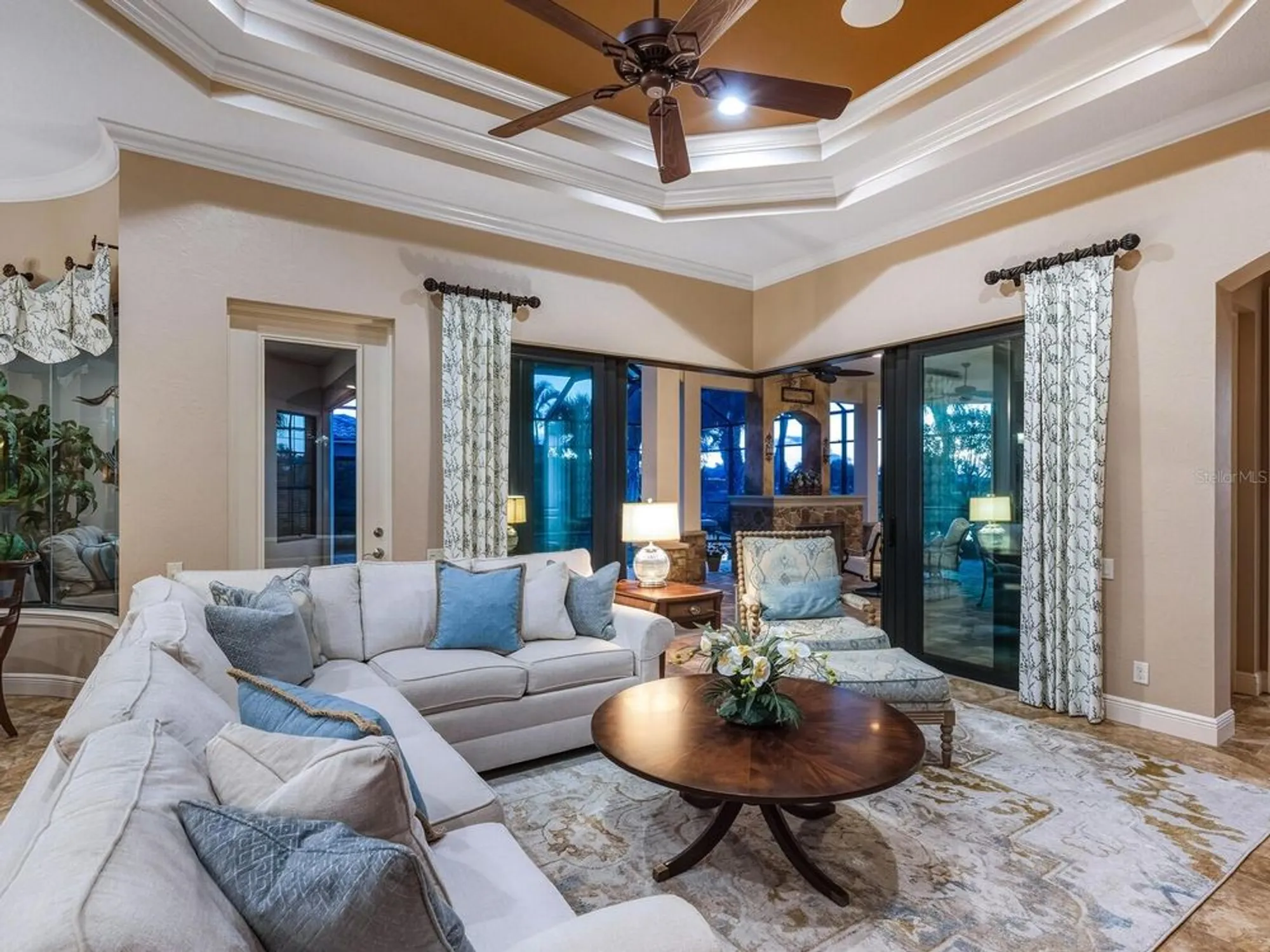 Property Slideshow image 28 of 83 | 26725 raphis royale blvd, Englewood, FL, 34223
