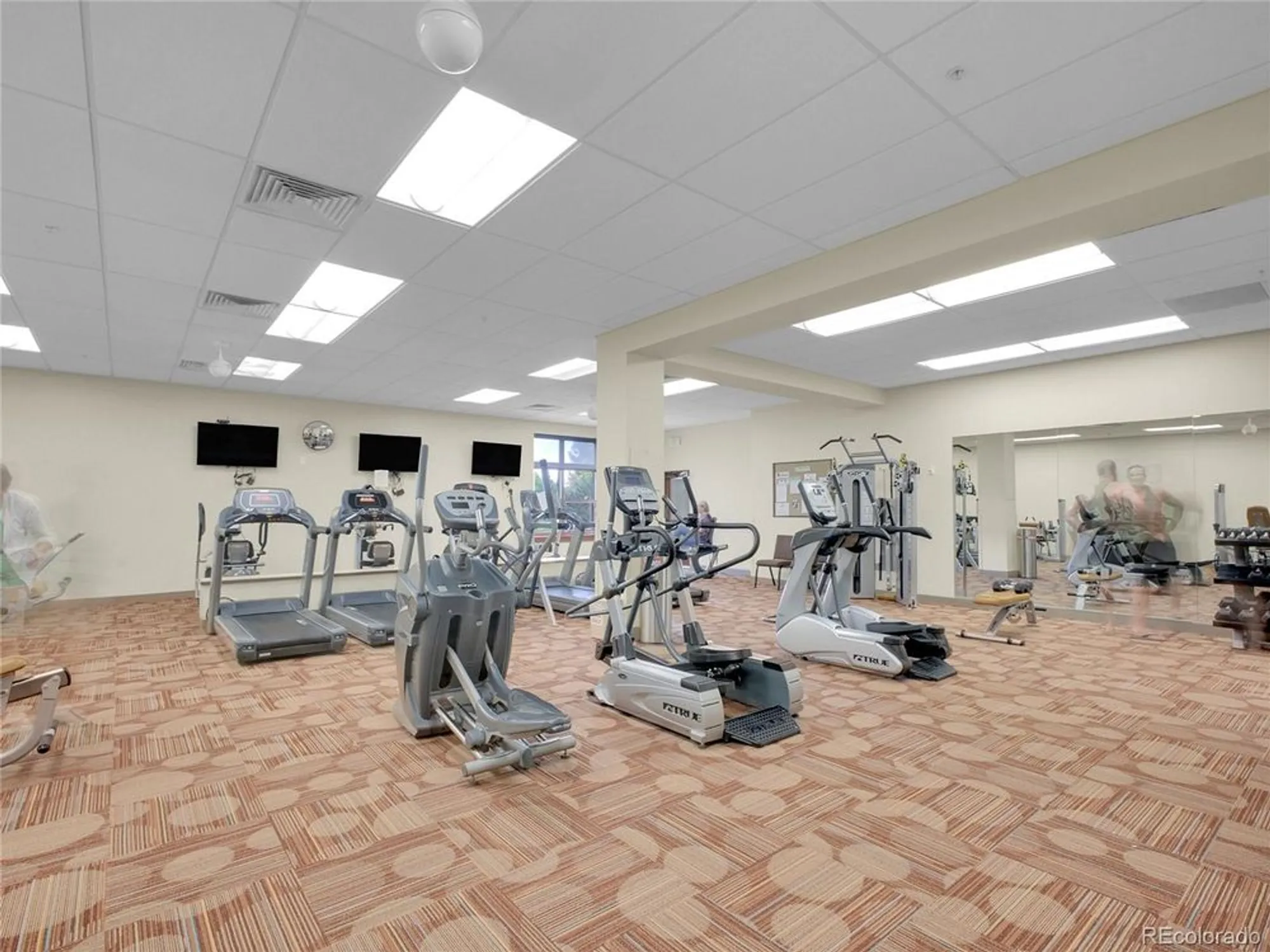 Property Slideshow image 30 of 40 | 3144 s wheeling way apt 206, Aurora, CO, 80014