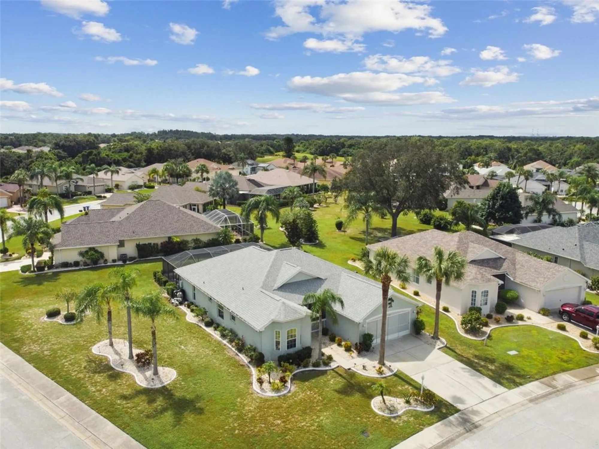 Property Slideshow image 61 of 72 | 1119 villeroy dr, Sun City Center, FL, 33573