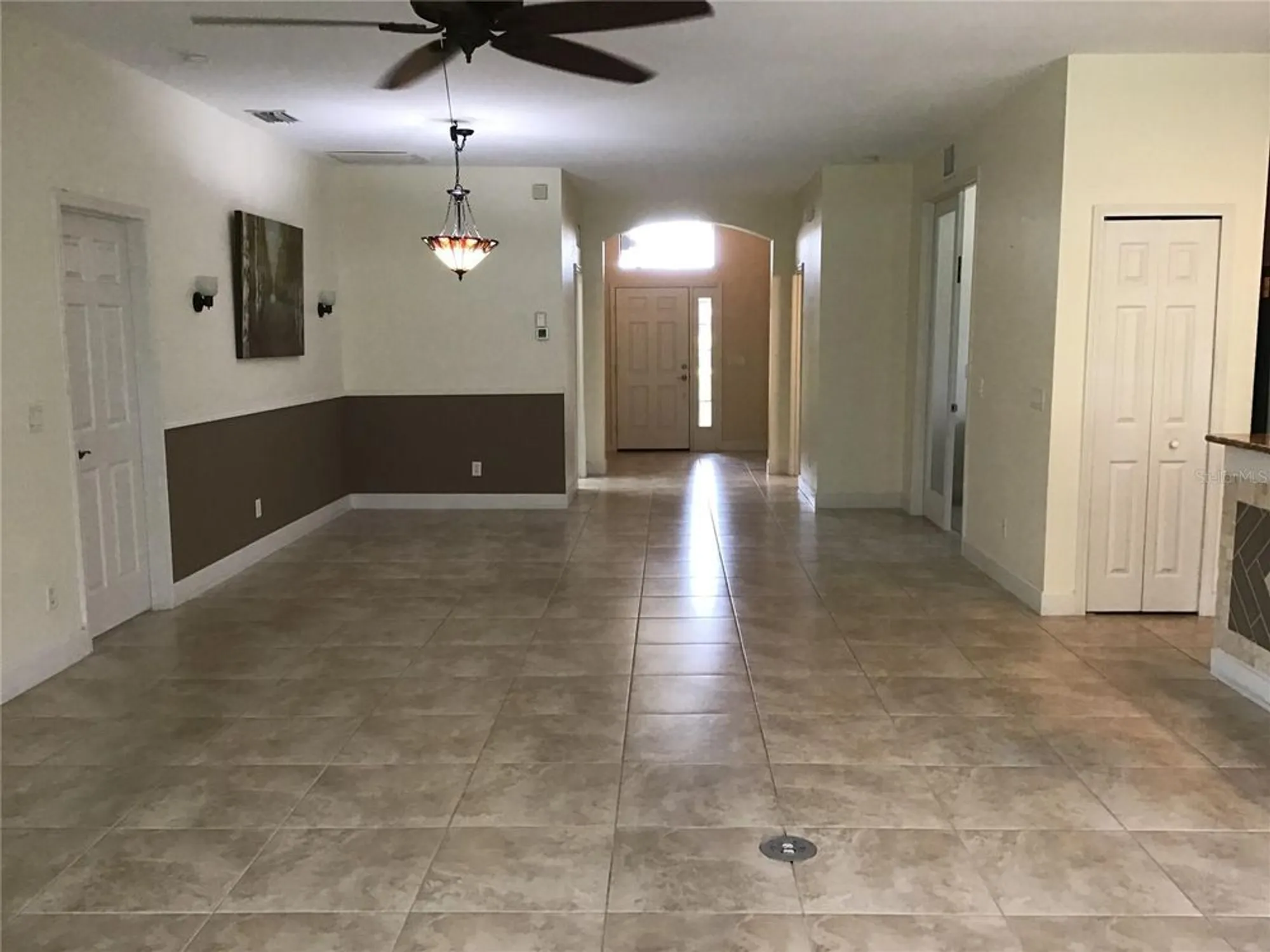 Property Slideshow image 6 of 85 | 20636 capello dr, Venice, FL, 34292