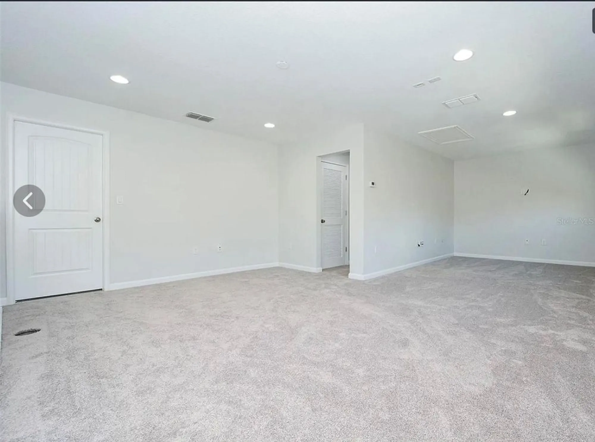 Property Slideshow image 15 of 37 | 5228 bentgrass way, Bradenton, FL, 34211