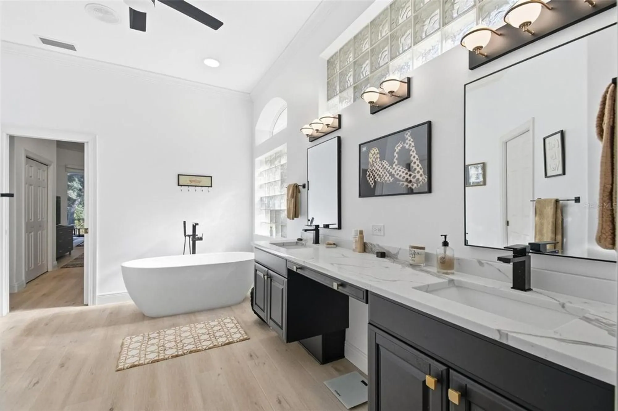 Property Slideshow image 20 of 29 | 15 chinier st, Palm Coast, FL, 32137