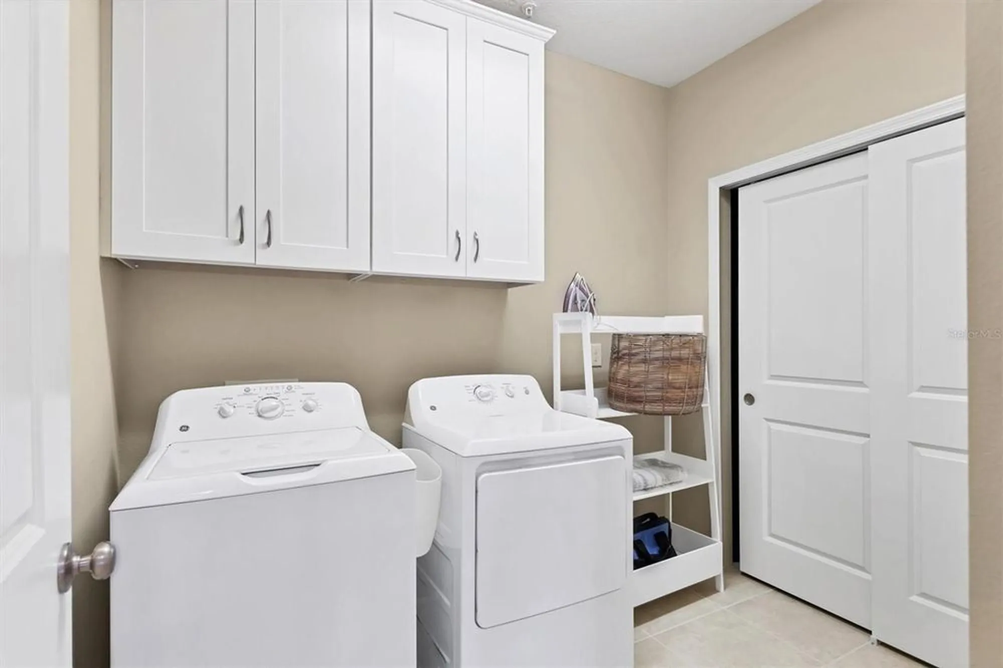 Property Slideshow image 29 of 74 | 13703 messina loop unit 102, Bradenton, FL, 34211