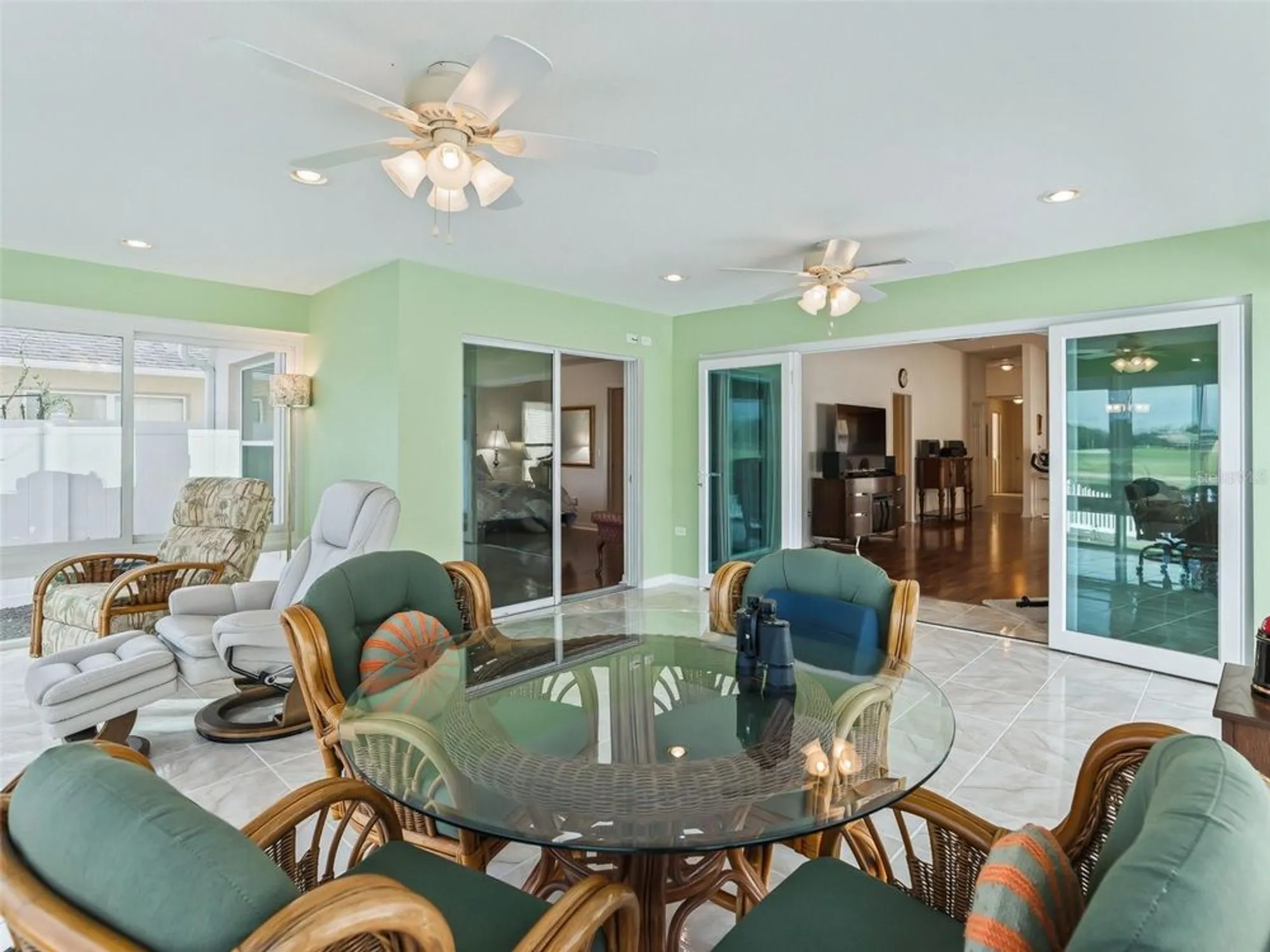 Property Slideshow image 26 of 54 | 1225 edgewater ln, The Villages, FL, 32162