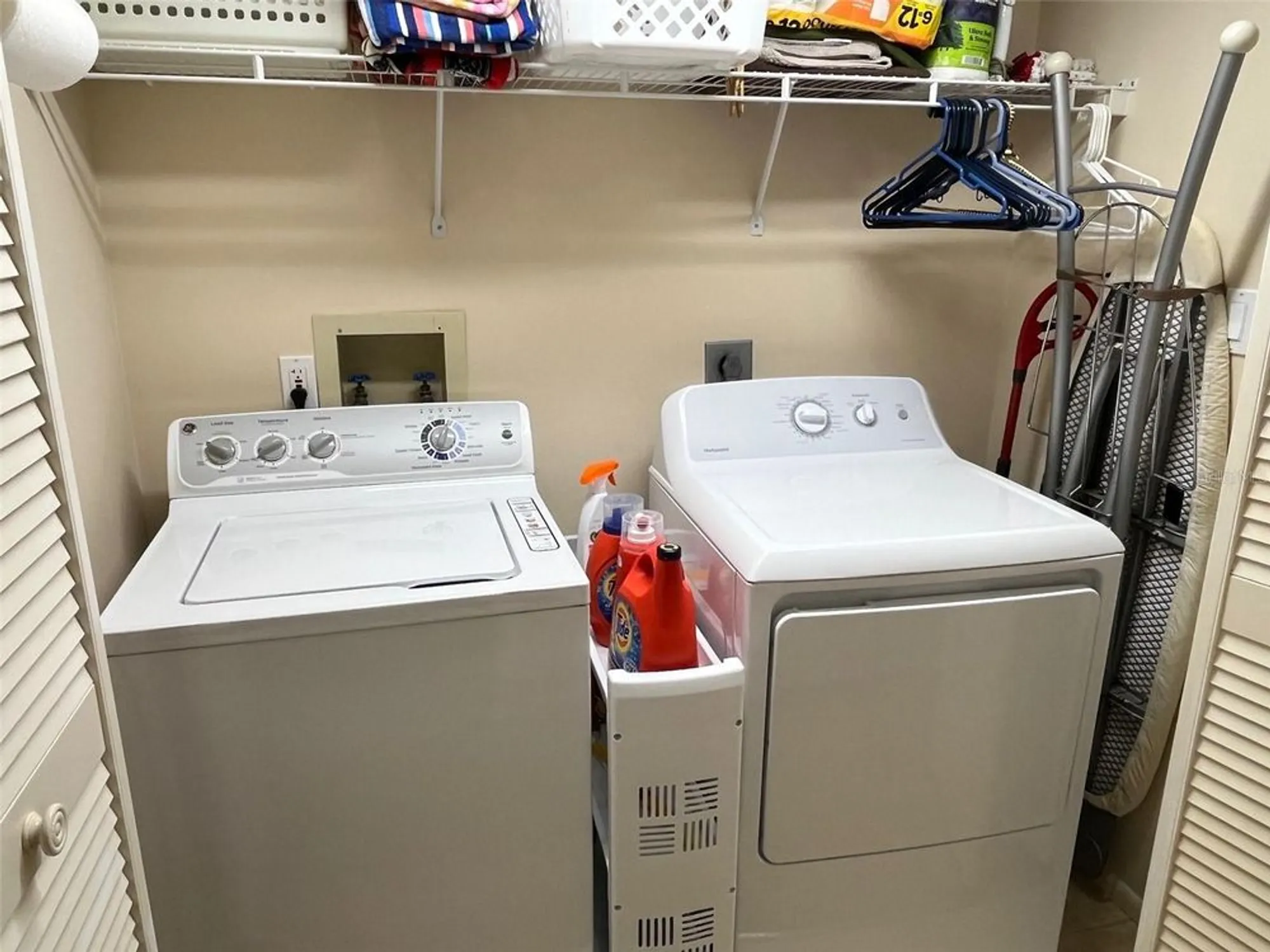 Property Slideshow image 37 of 58 | 801 islamorada blvd 22a, Punta Gorda, FL, 33955