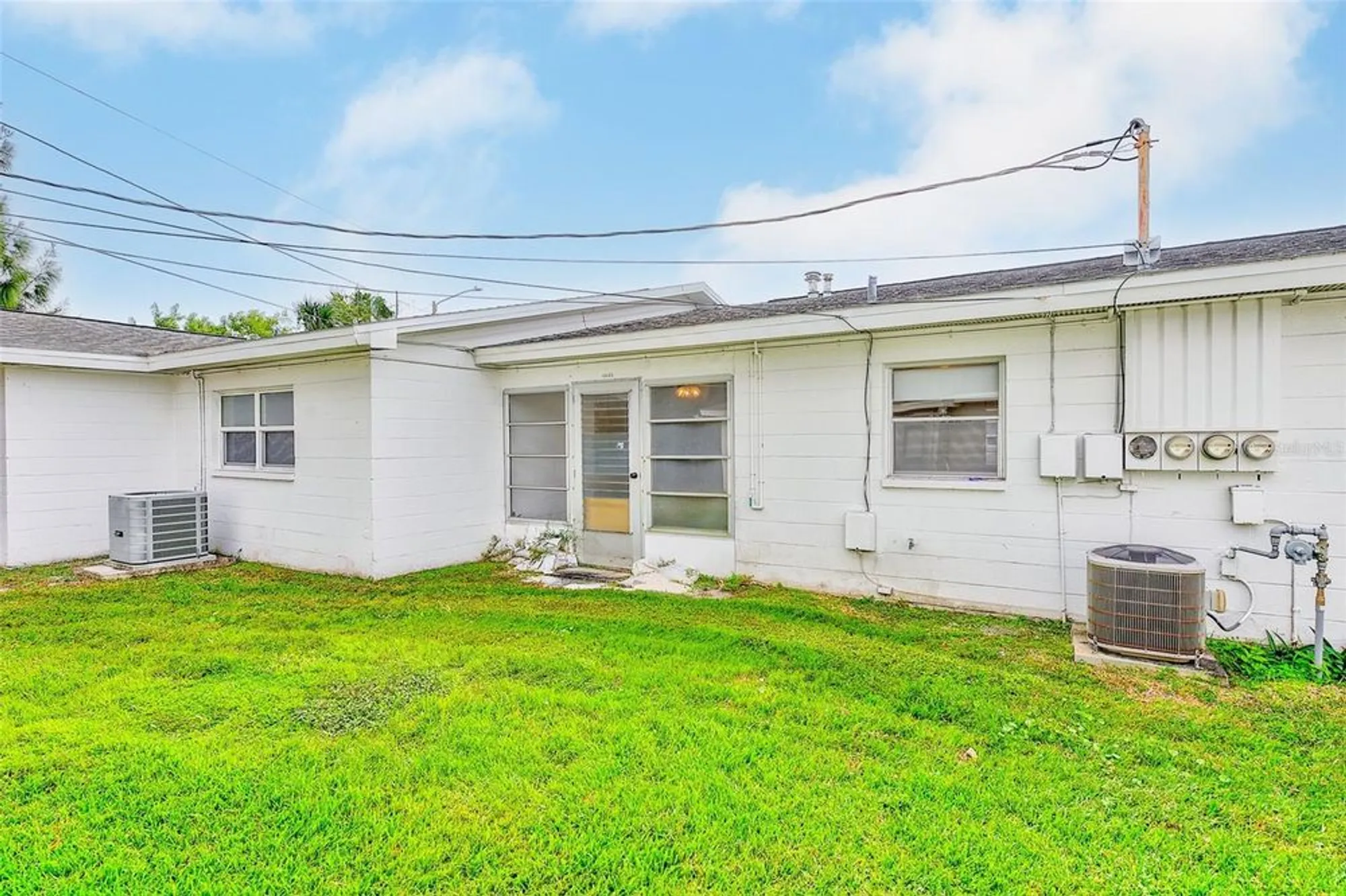 Property Slideshow image 21 of 32 | 4995 trillium ct, Pinellas Park, FL, 33782