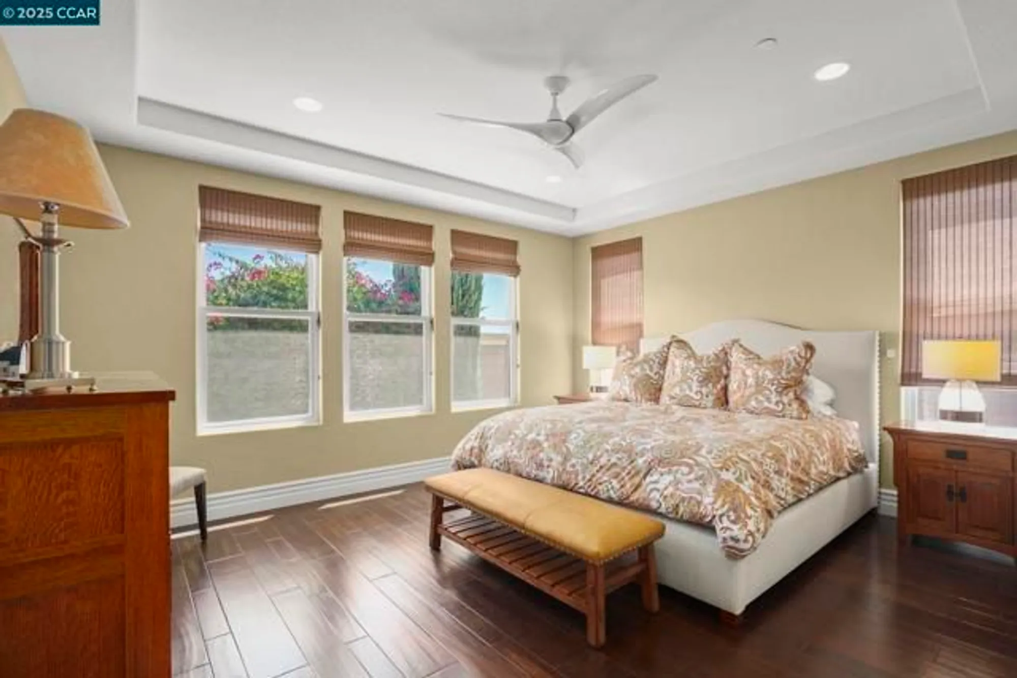 Property Slideshow image 21 of 60 | 1512 miwok ct, Brentwood, CA, 94513