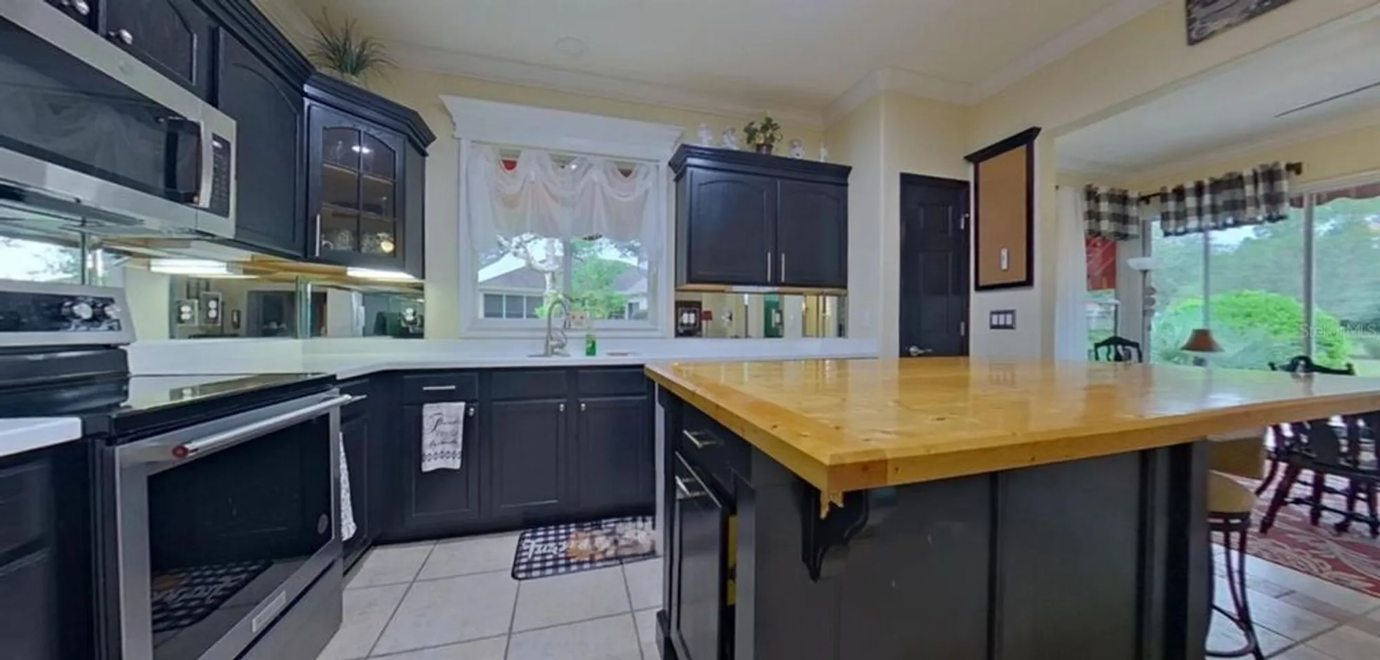 Property Slideshow image 19 of 48 | 9285 se 126th st, Summerfield, FL, 34491