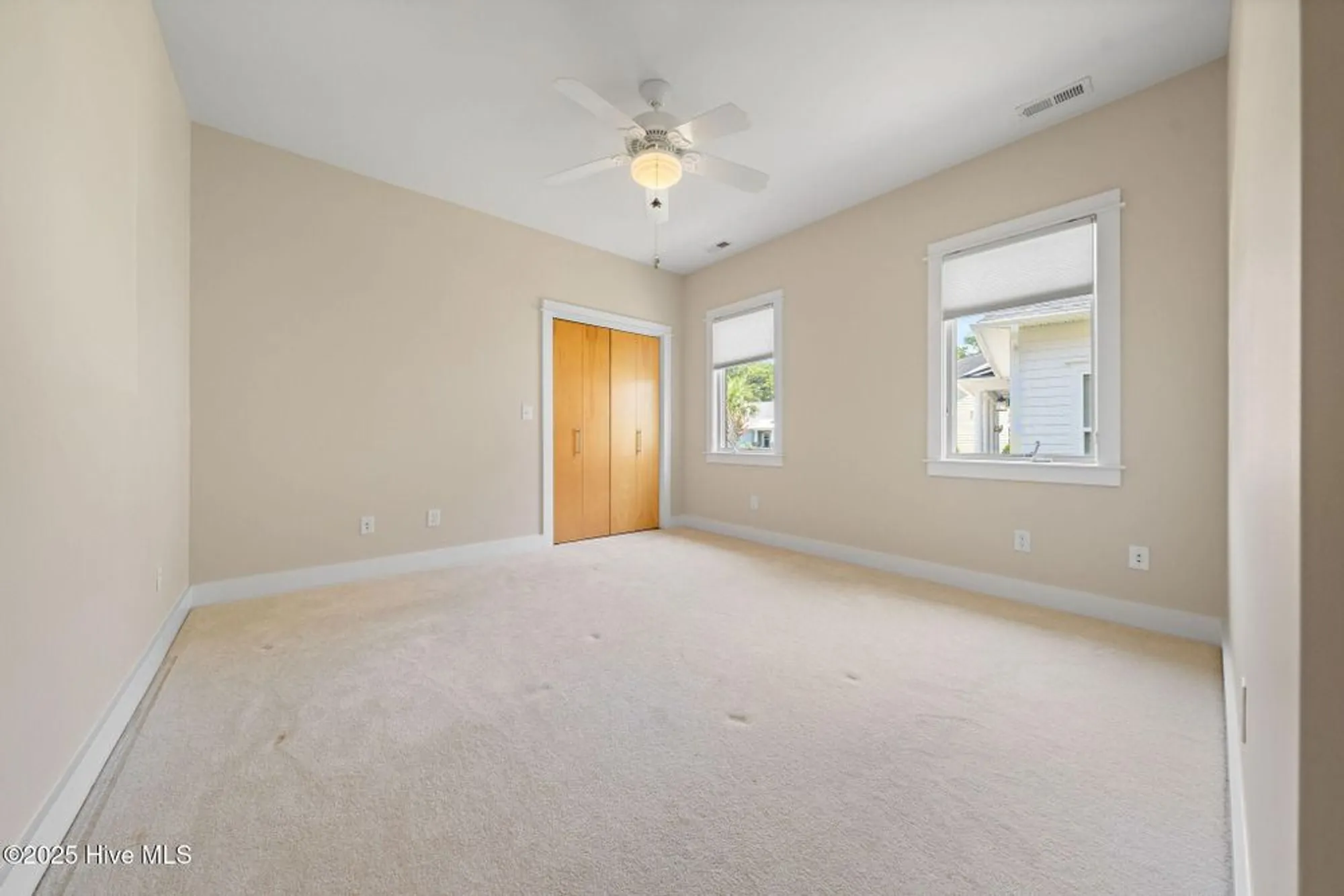 Property Slideshow image 30 of 76 | 2945 moorings way, Southport, NC, 28461