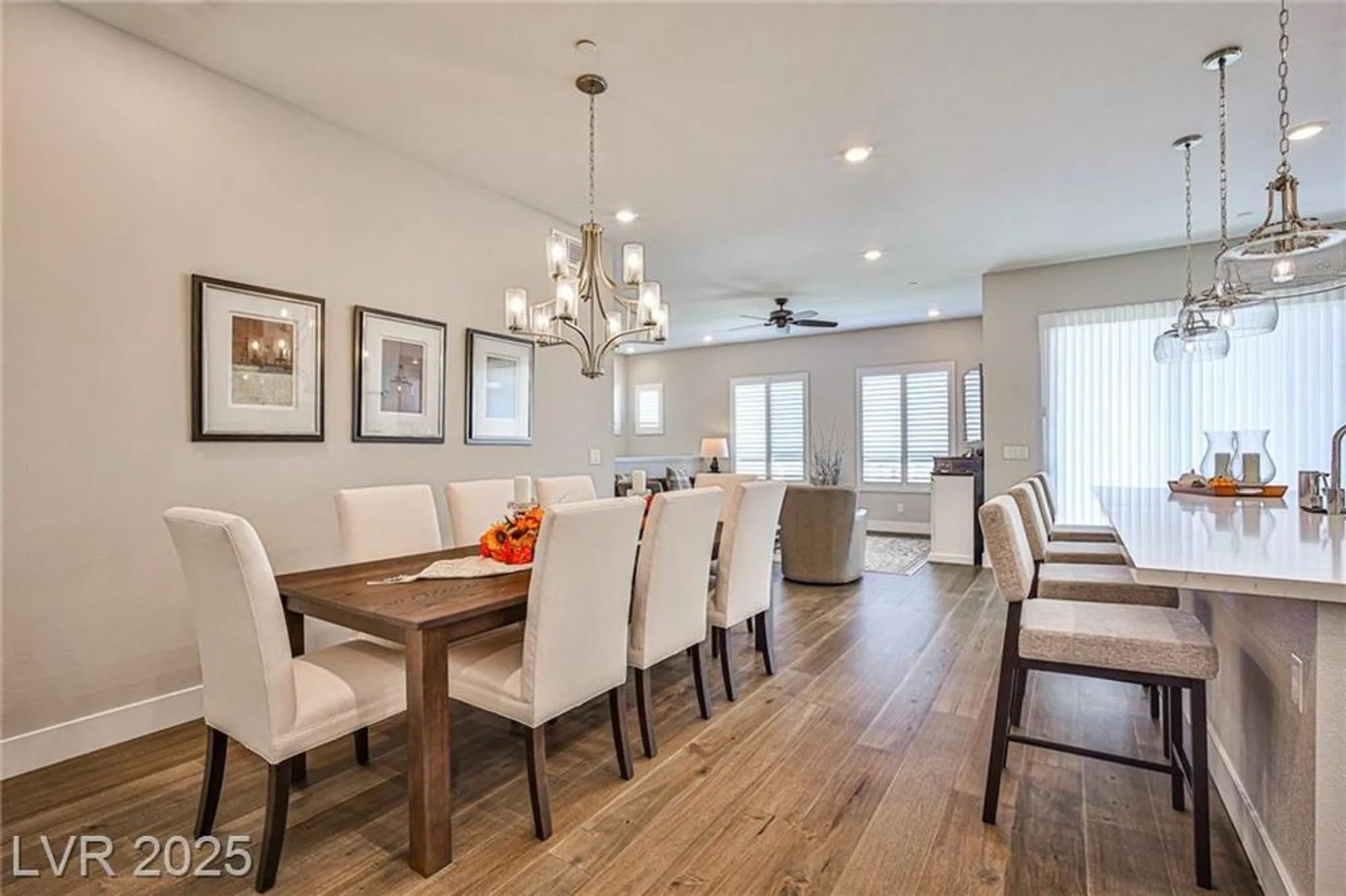 Property Slideshow image 27 of 82 | 4126 yucca bloom st, Las Vegas, NV, 89135