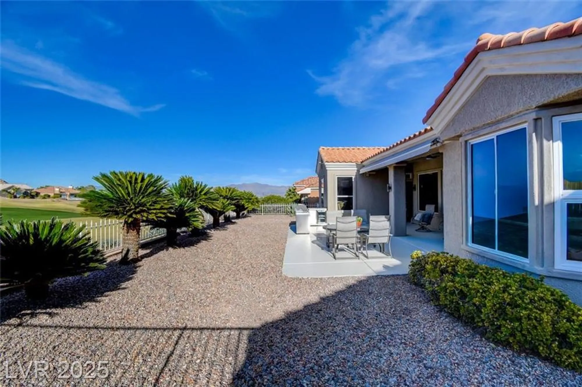 Property Slideshow image 5 of 42 | 10720 back plains dr, Las Vegas, NV, 89134