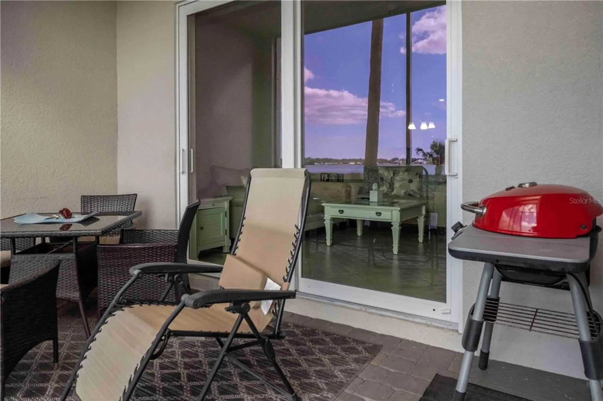 Property Slideshow image 17 of 38 | 1030 tidewater shores loop unit 105, Bradenton, FL, 34208
