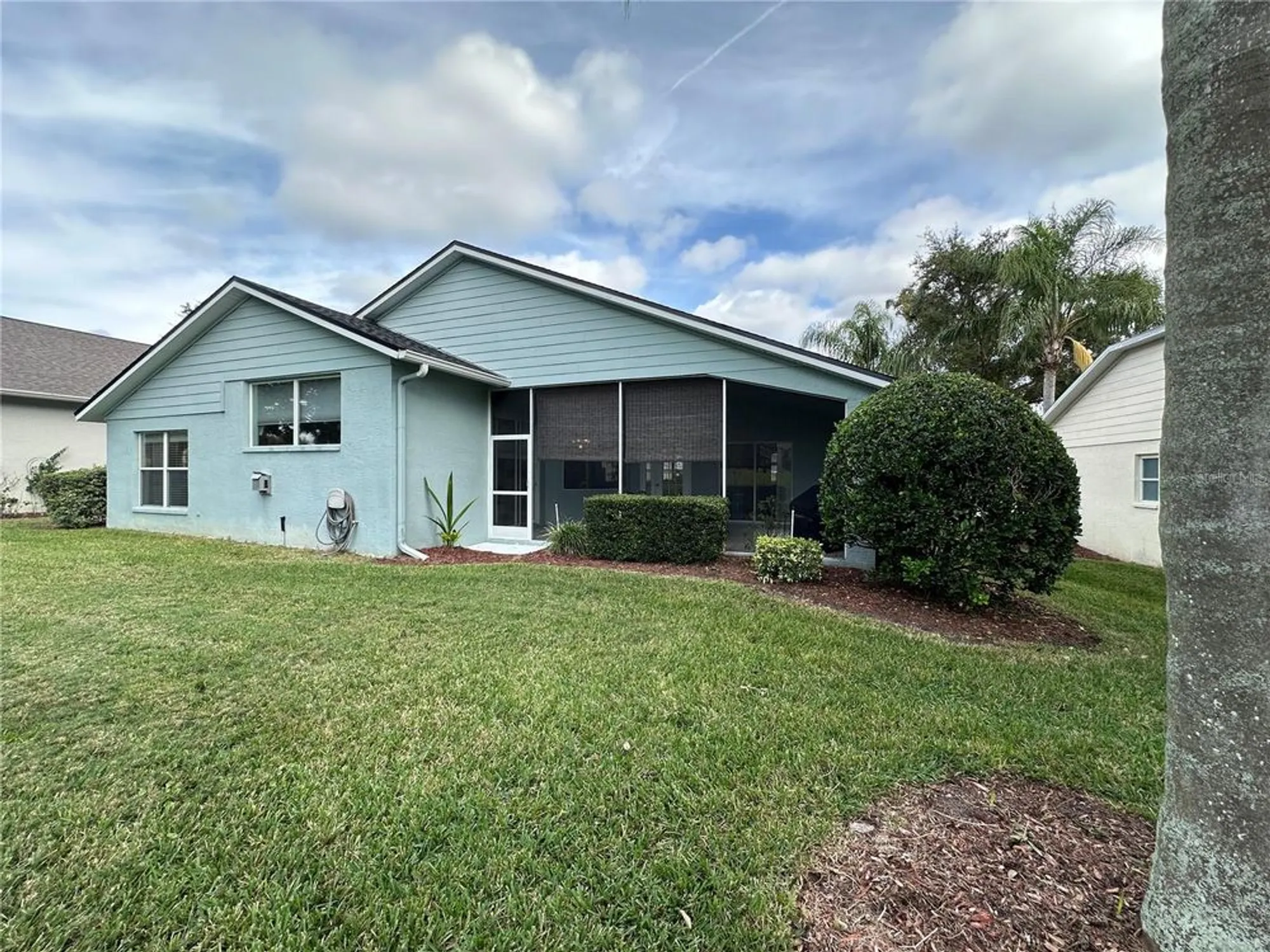 Property Slideshow image 48 of 71 | 11408 alden ct, Hudson, FL, 34667