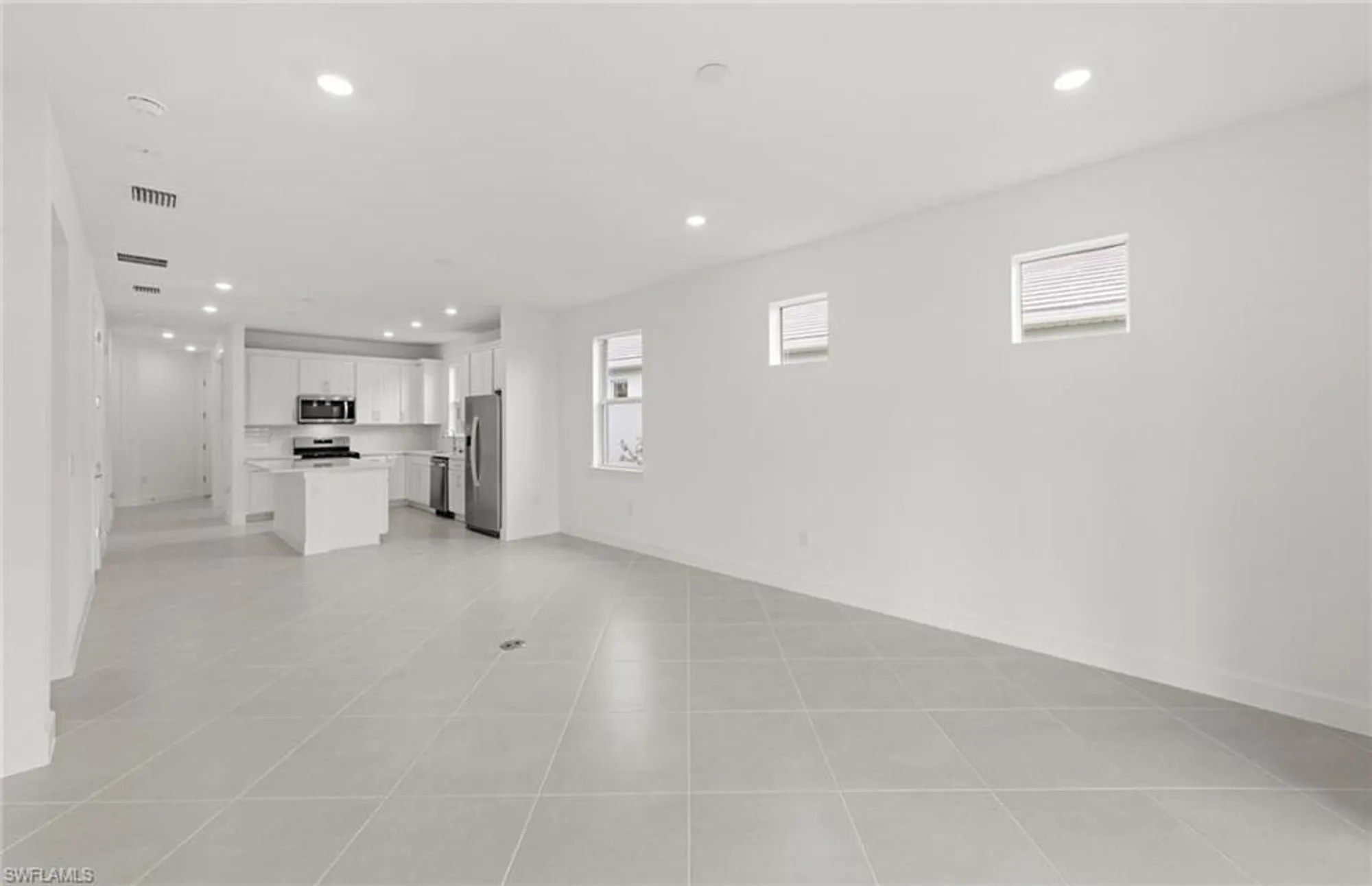 Property Slideshow image 12 of 42 | 17831 beautybush ter, North Fort Myers, FL, 33917