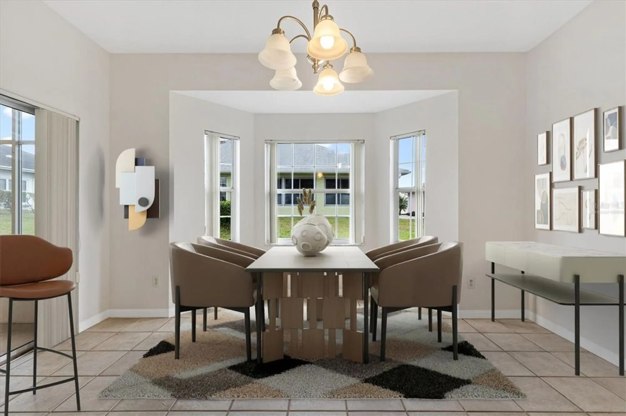 Property Slideshow image 18 of 61 | 17409 se 111th cir, Summerfield, FL, 34491