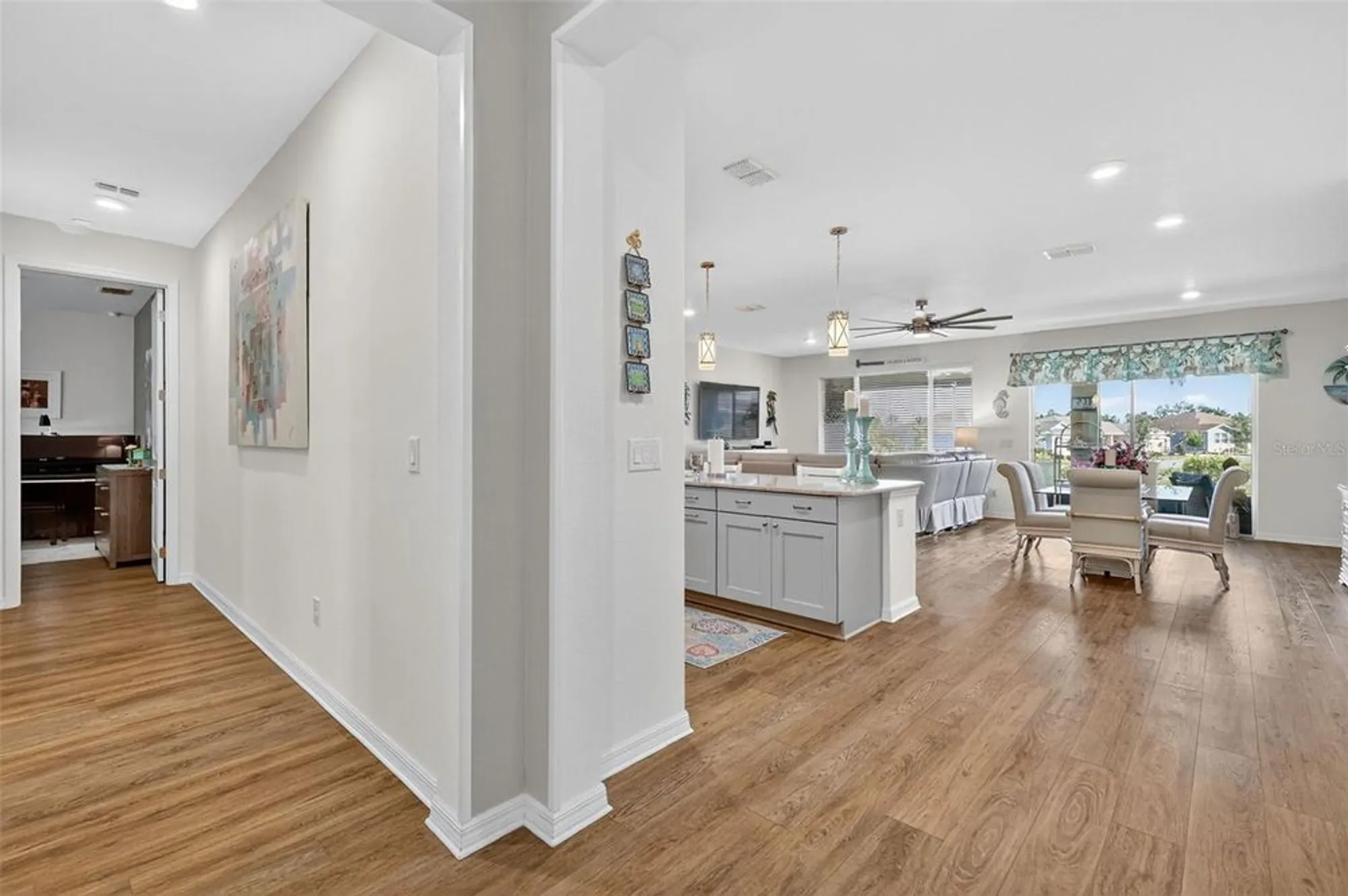 Property Slideshow image 12 of 60 | 8773 sw 103rd cir, Ocala, FL, 34481