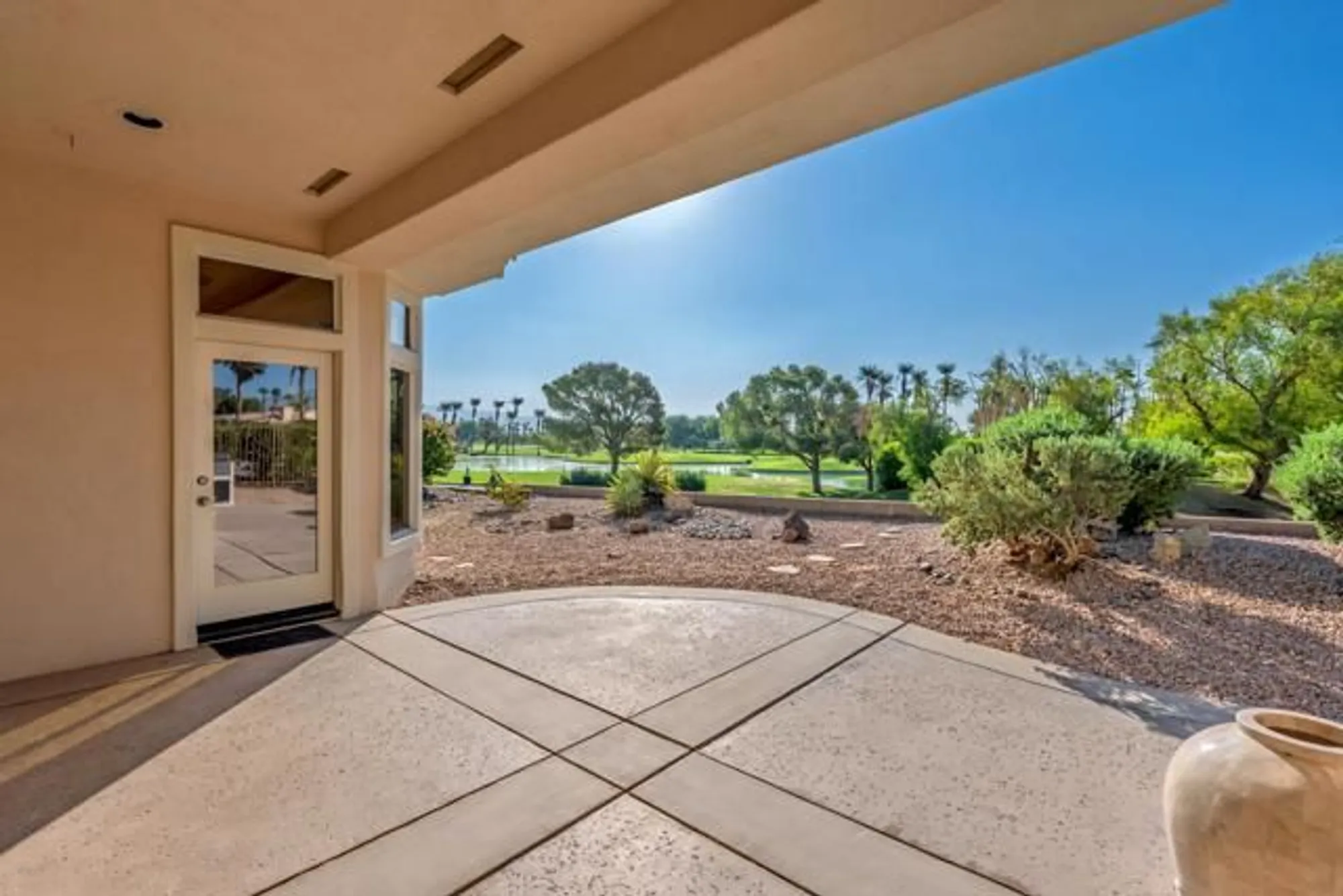 Property Slideshow image 3 of 39 | 38324 sunny days dr, Palm Desert, CA, 92211