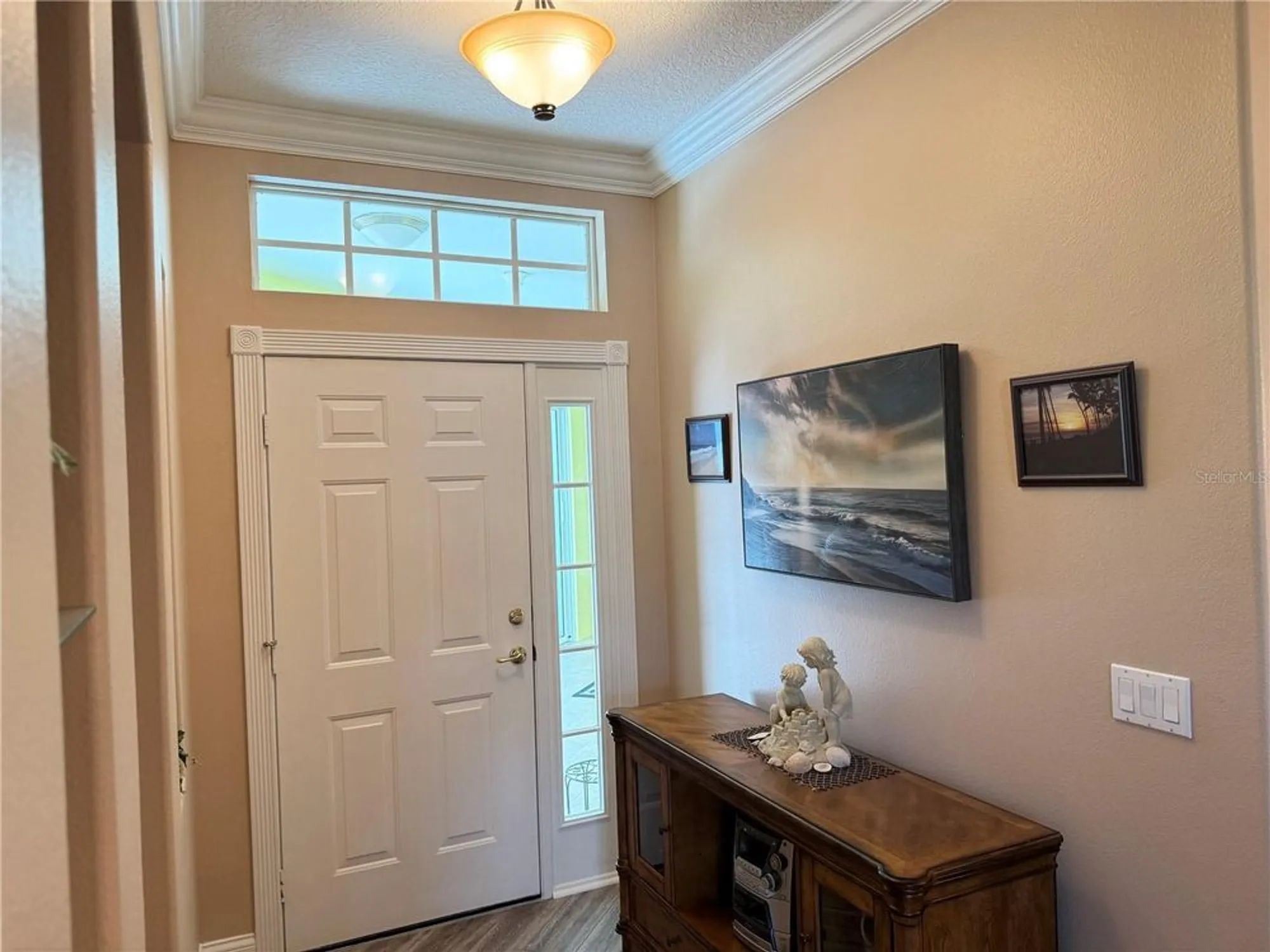 Property Slideshow image 6 of 52 | 3709 fairfield dr, Clermont, FL, 34711