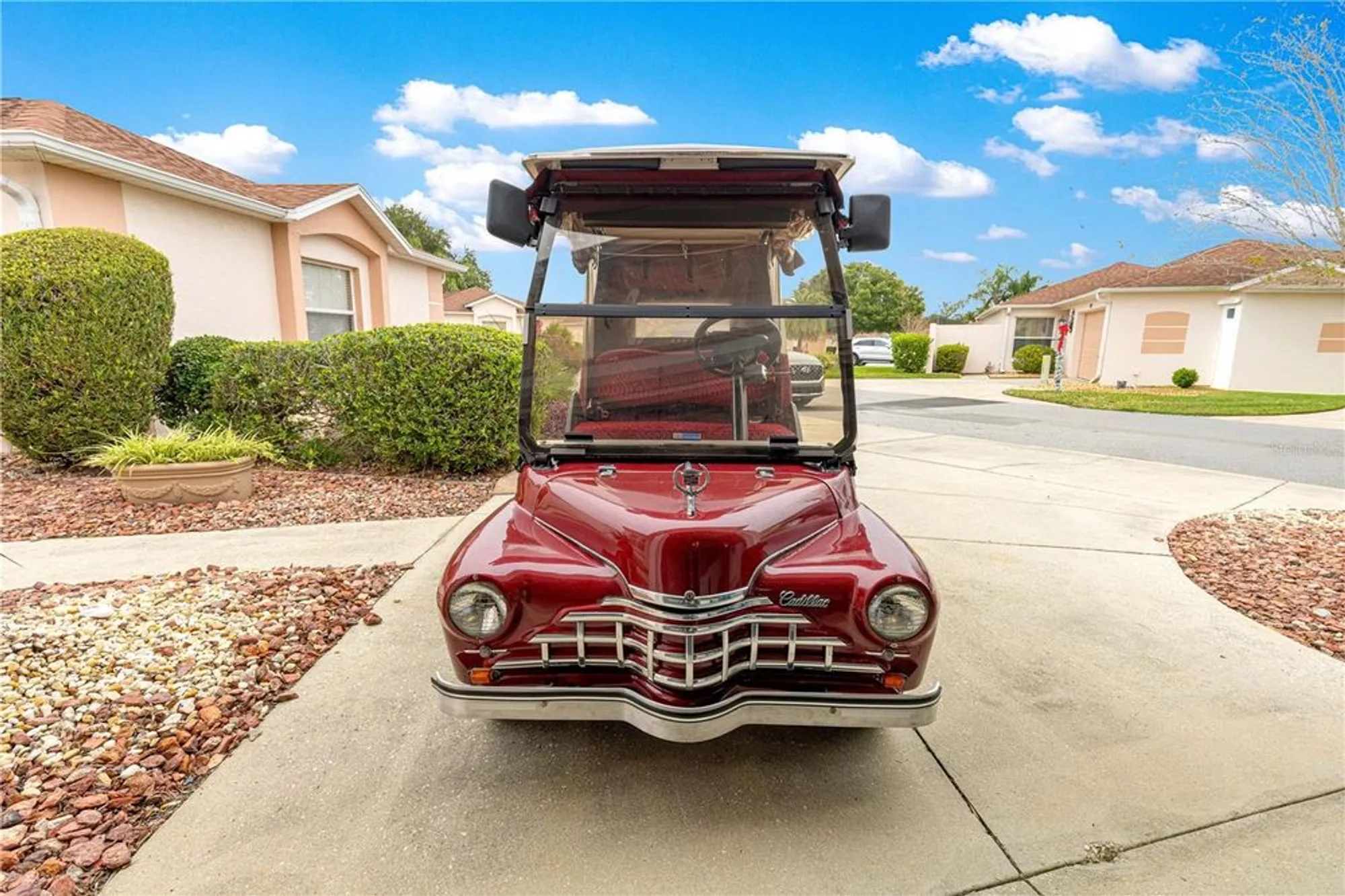 Property Slideshow image 13 of 42 | 748 hernandez dr, The Villages, FL, 32159
