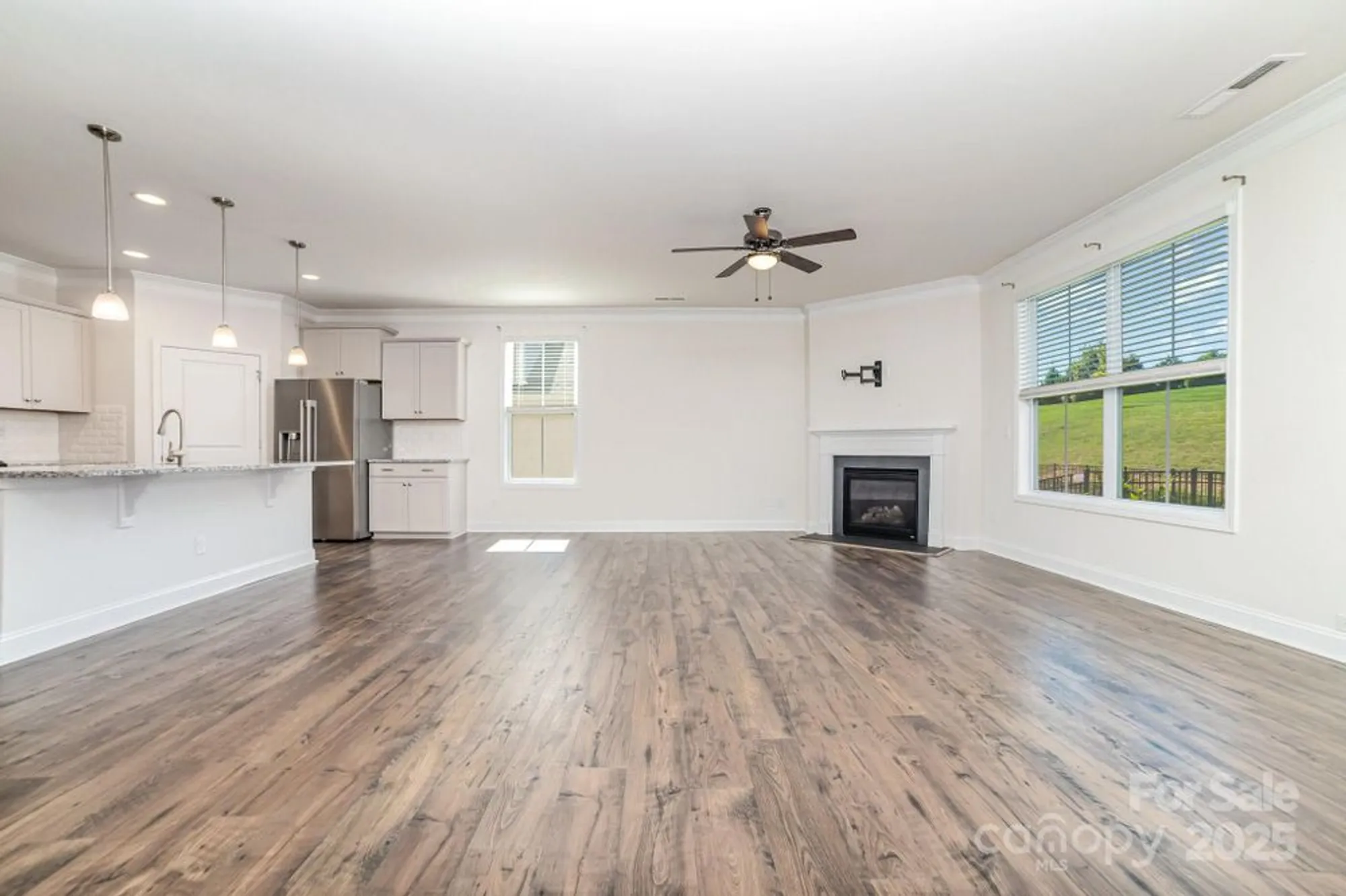 Property Slideshow image 9 of 29 | 422 secretariat dr, Iron Station, NC, 28080