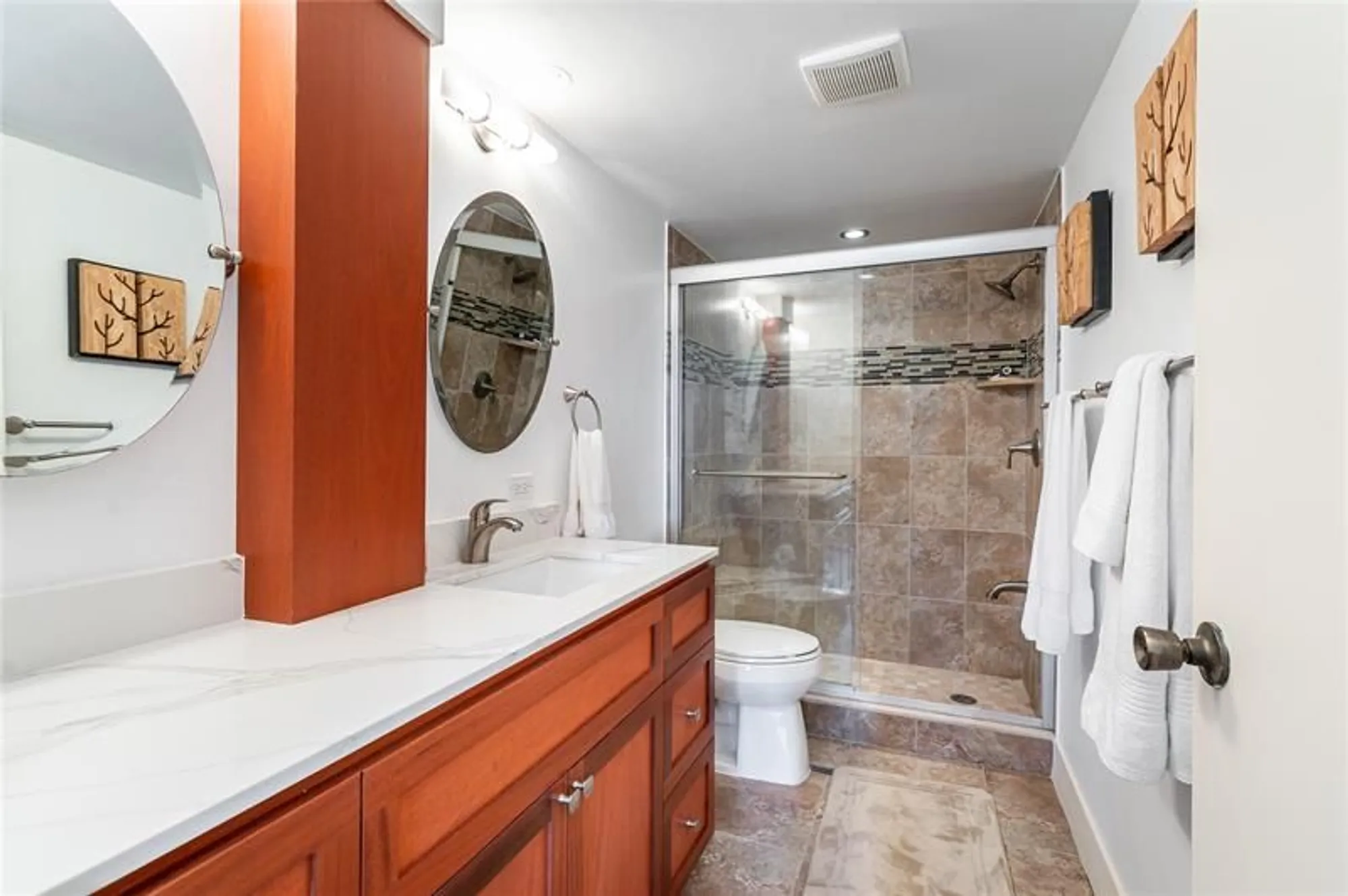 Property Slideshow image 6 of 55 | 8900 washington blvd 106a, Pembroke Pines, FL, 33025