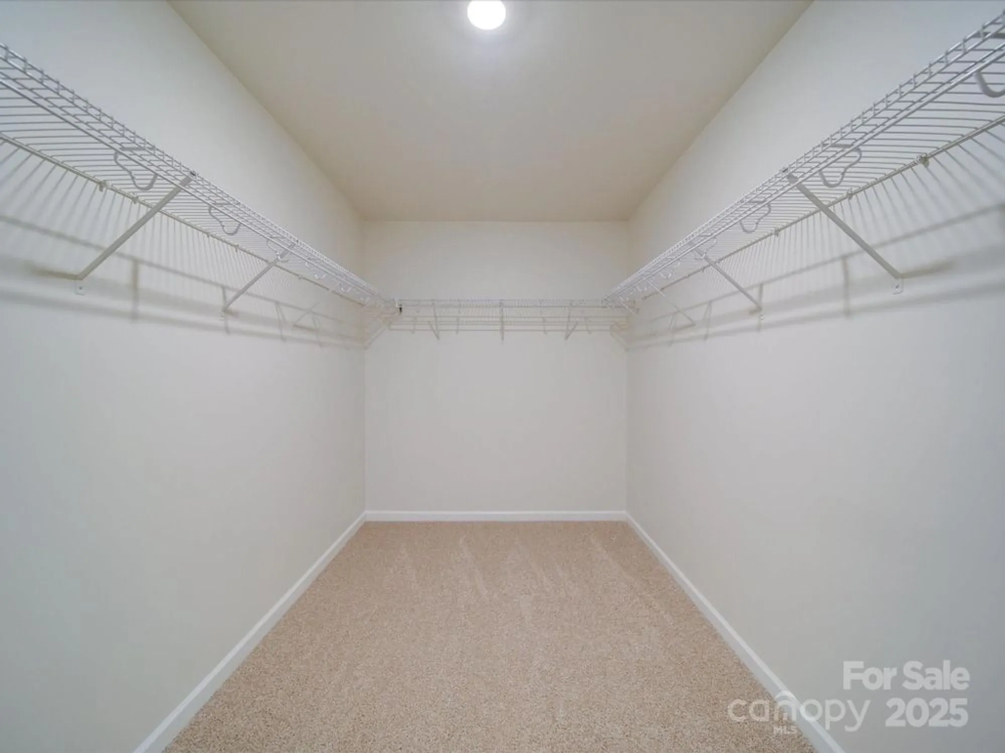 Property Slideshow image 38 of 48 | 3022 burnello ct, Iron Station, NC, 28080