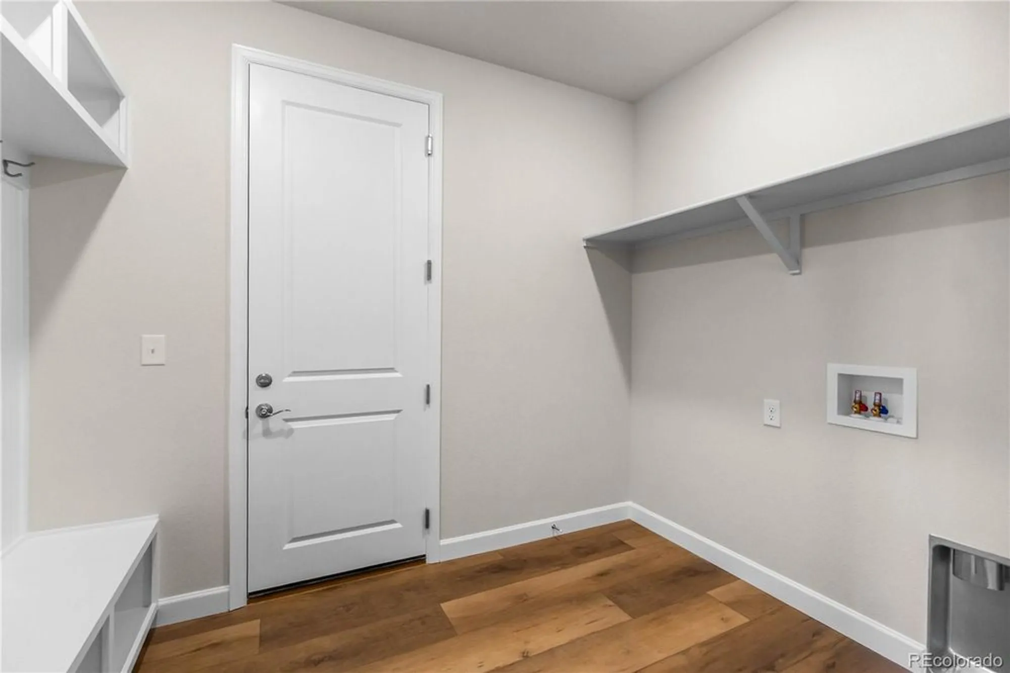 Property Slideshow image 13 of 48 | 4515 westlock st, Castle Rock, CO, 80104