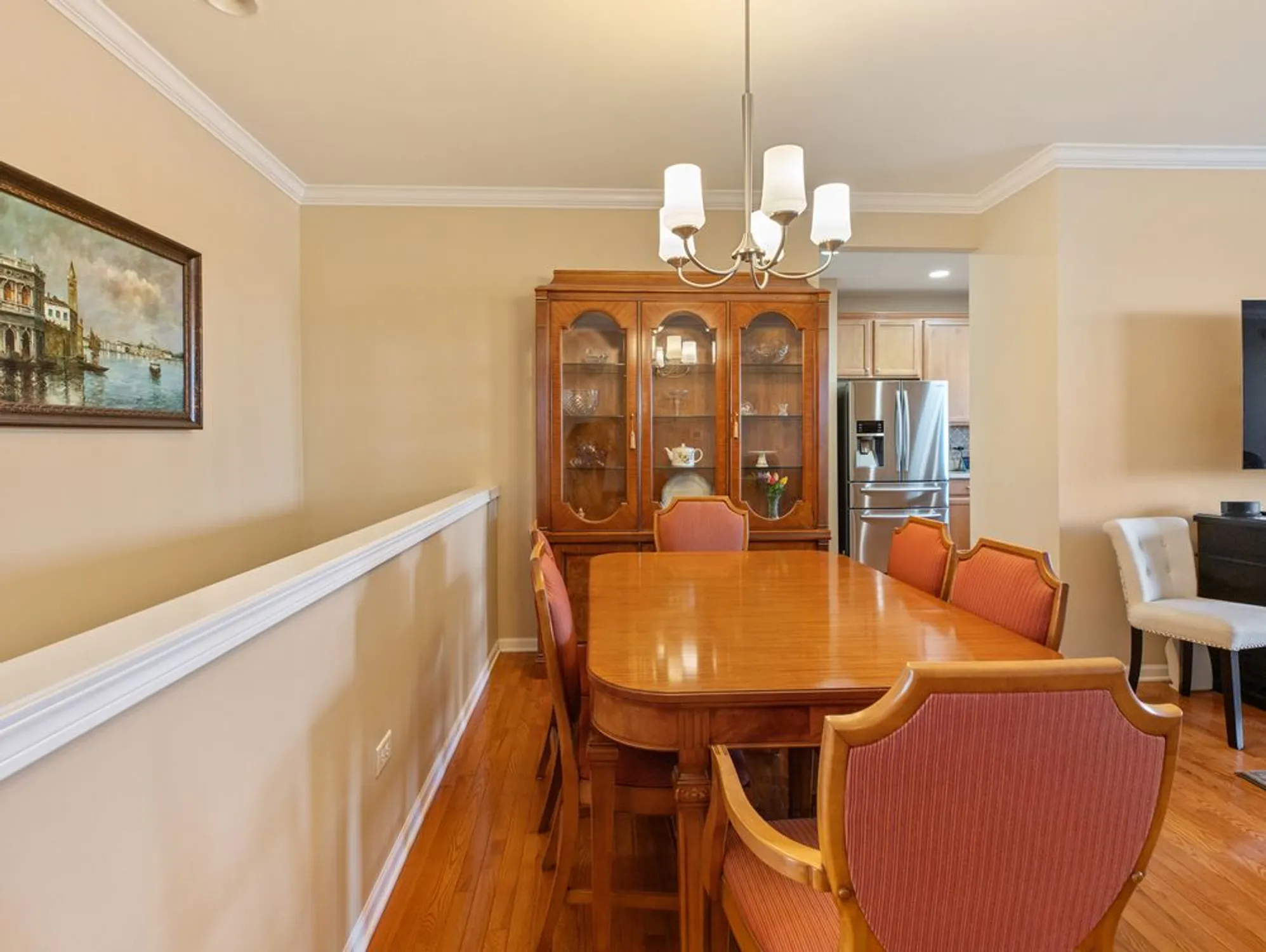 Property Slideshow image 7 of 36 | 3001 ravinia cir, Mundelein, IL, 60060