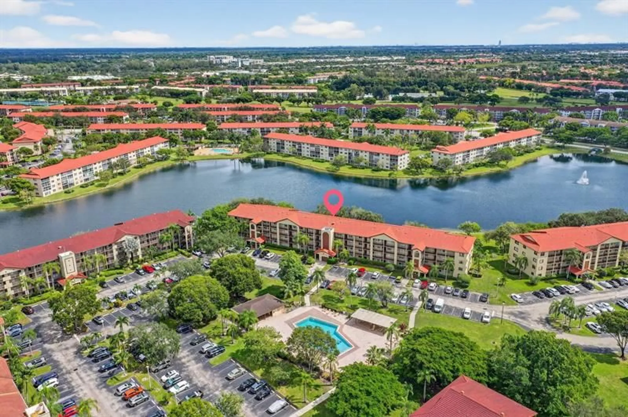 Property Slideshow image 53 of 58 | 13055 sw 15th ct s310, Pembroke Pines, FL, 33027