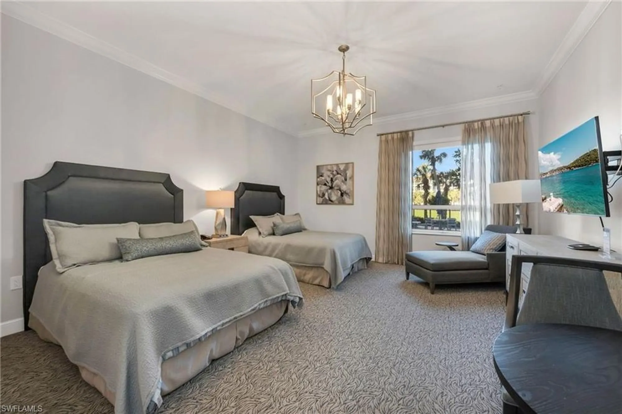 Property Slideshow image 17 of 37 | 23540 via veneto blvd 601, Estero, FL, 34134