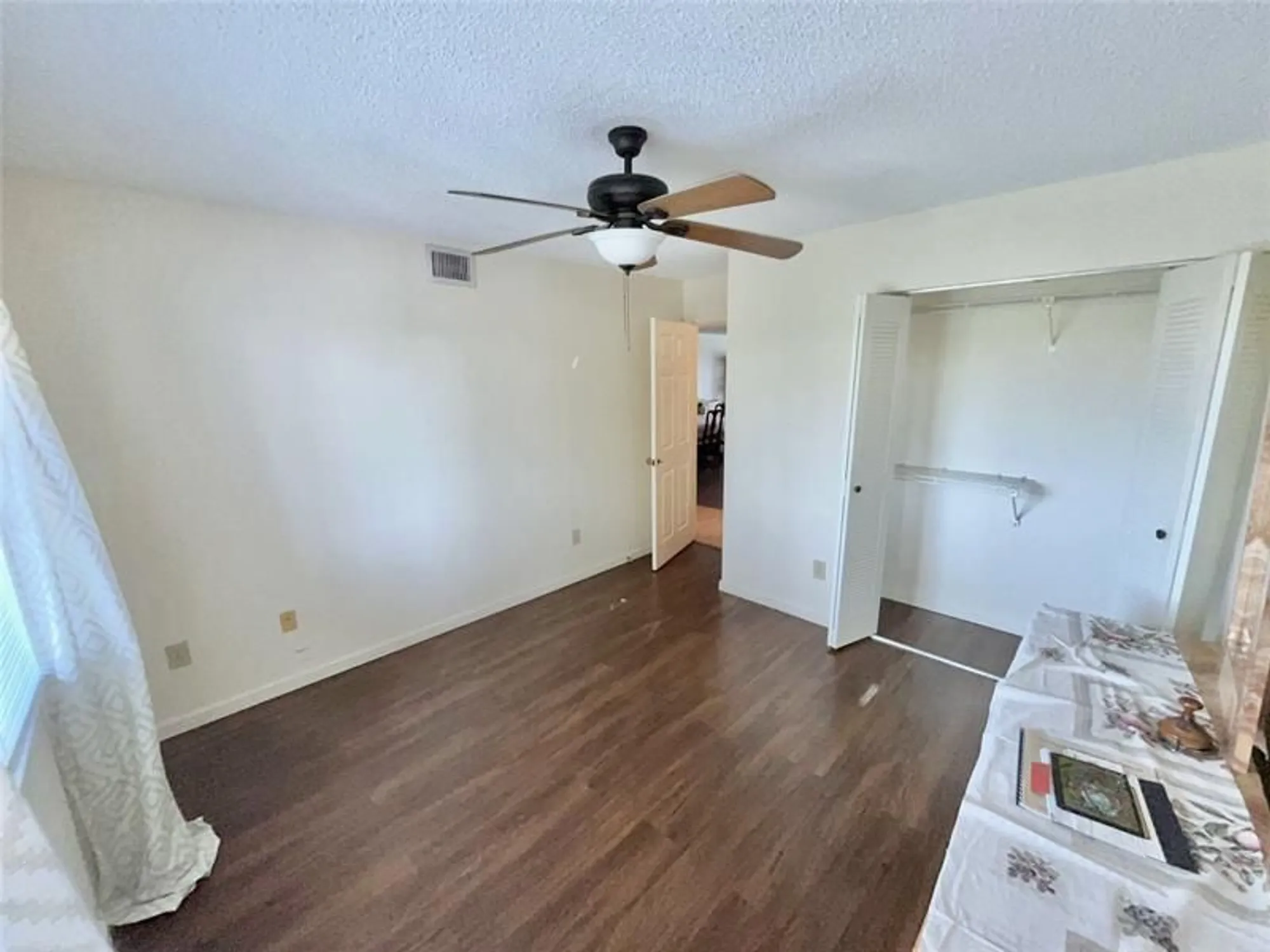 Property Slideshow image 14 of 29 | 9691 n belfort cir 305, Tamarac, FL, 33321