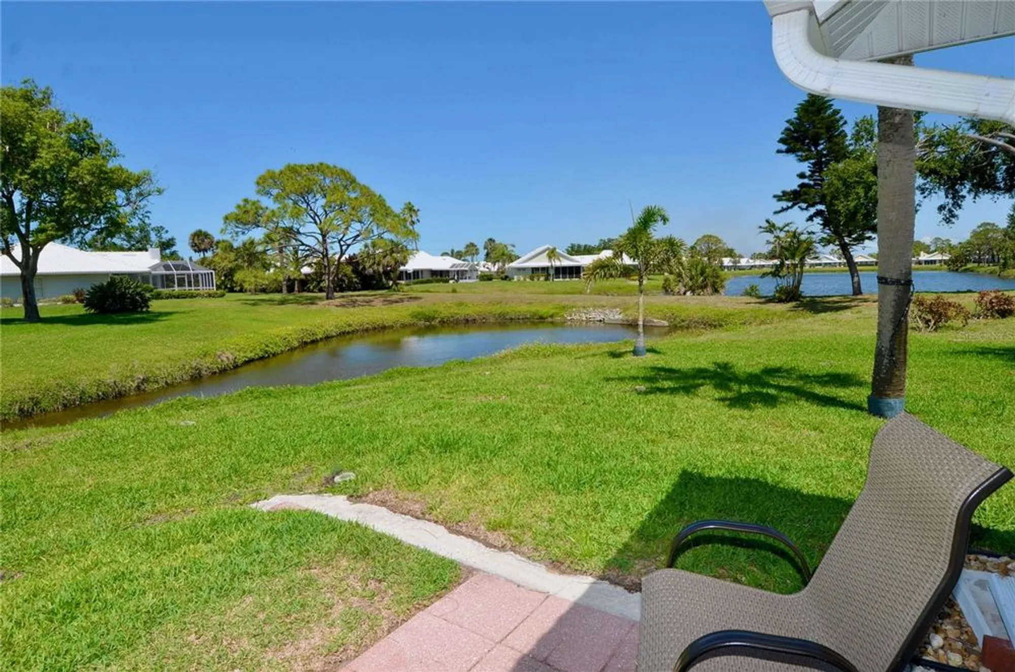 Property Slideshow image 41 of 77 | 611 paget dr, Venice, FL, 34293