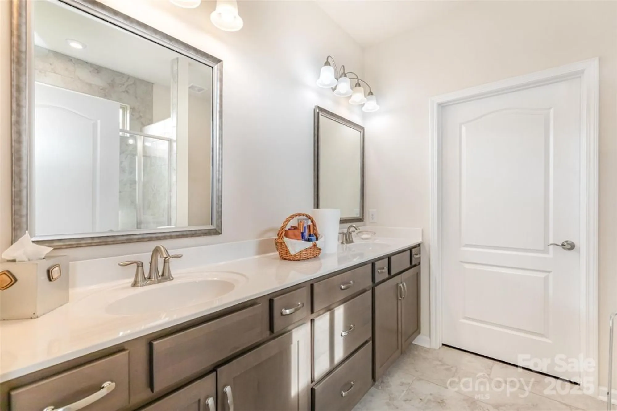 Property Slideshow image 16 of 25 | 959 sunrise ln, Fort Mill, SC, 29715