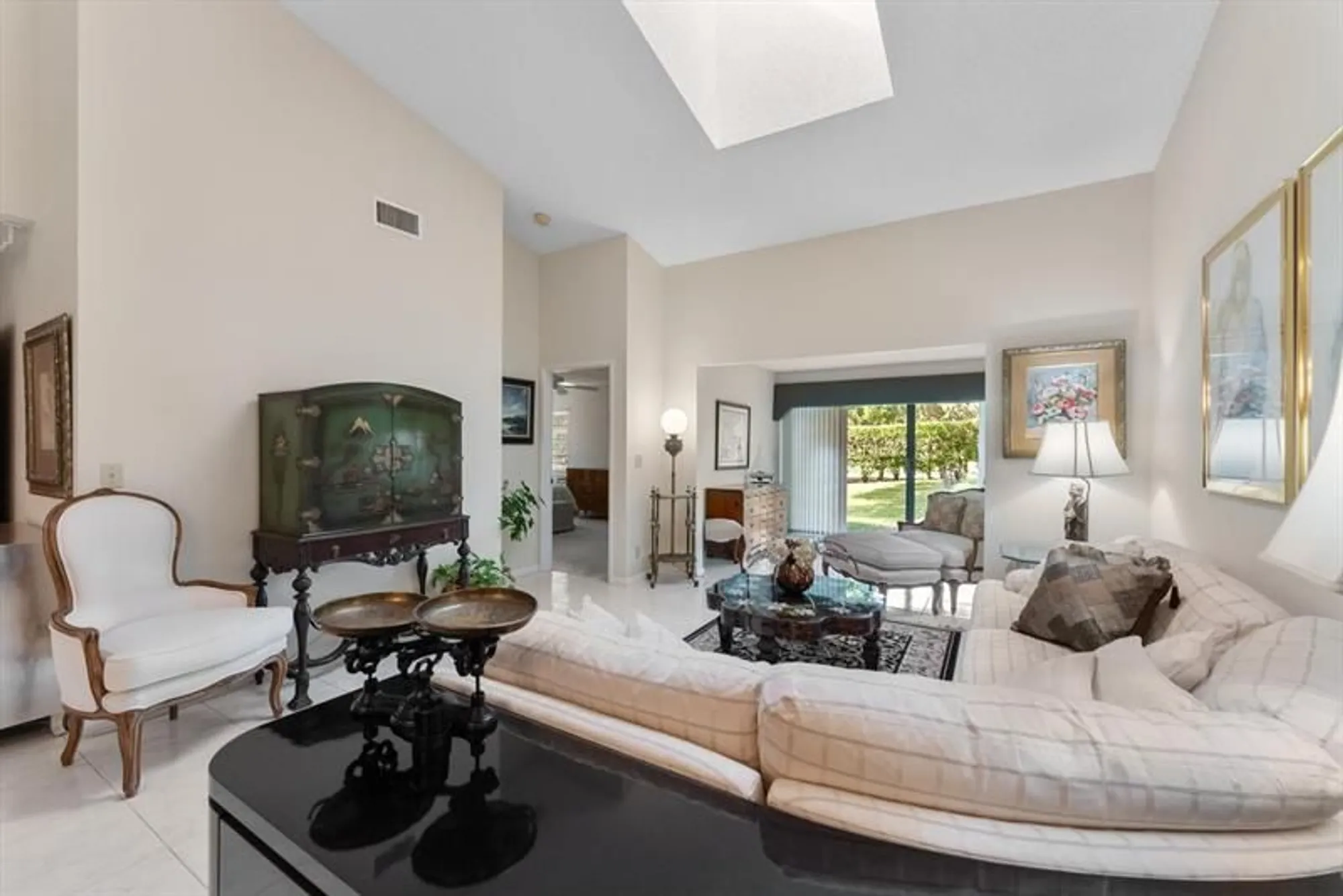 Property Slideshow image 19 of 53 | 8333 springlake dr a, Boca Raton, FL, 33496