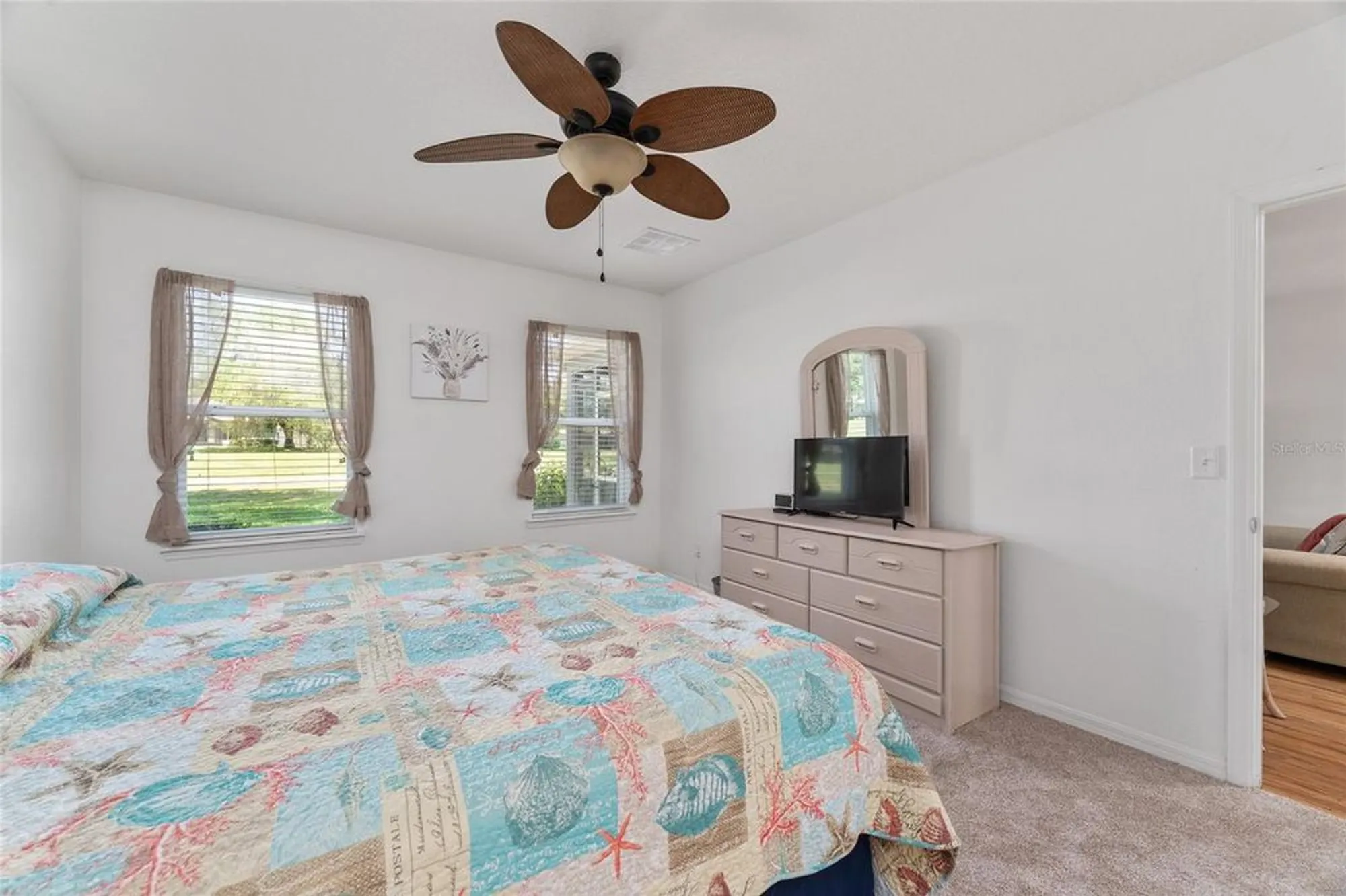 Property Slideshow image 38 of 57 | 26822 bull run, Leesburg, FL, 34748