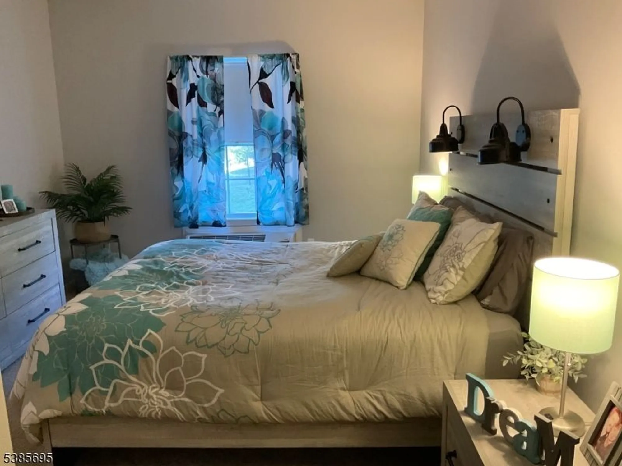 Property Slideshow image 17 of 29 | 5318 richmond rd # 318, West Milford, NJ, 07480