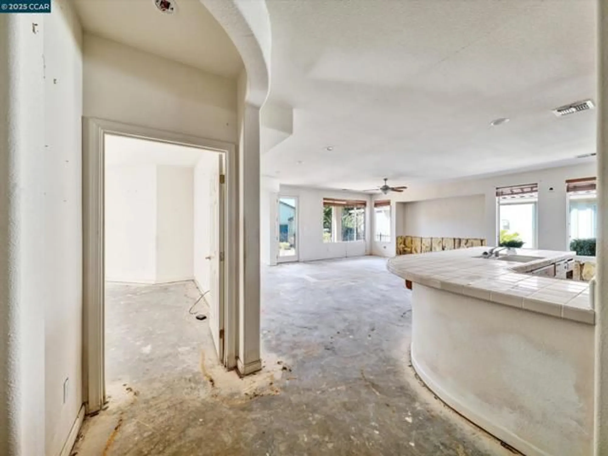 Property Slideshow image 10 of 29 | 329 brockton pl, Rio Vista, CA, 94571